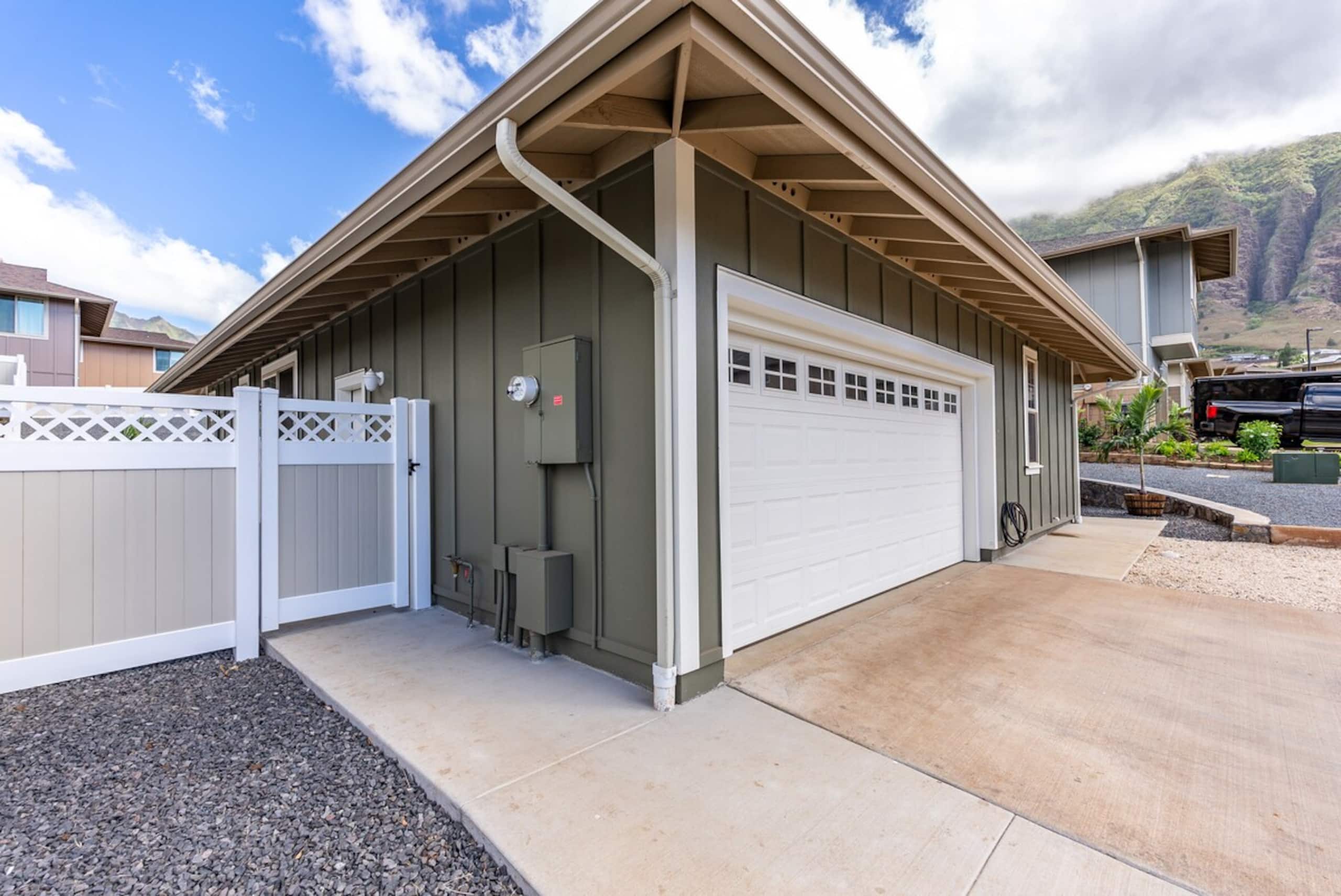 'Olu'olu by AvantStay, Single-Story Home by Ocean - Photo 39