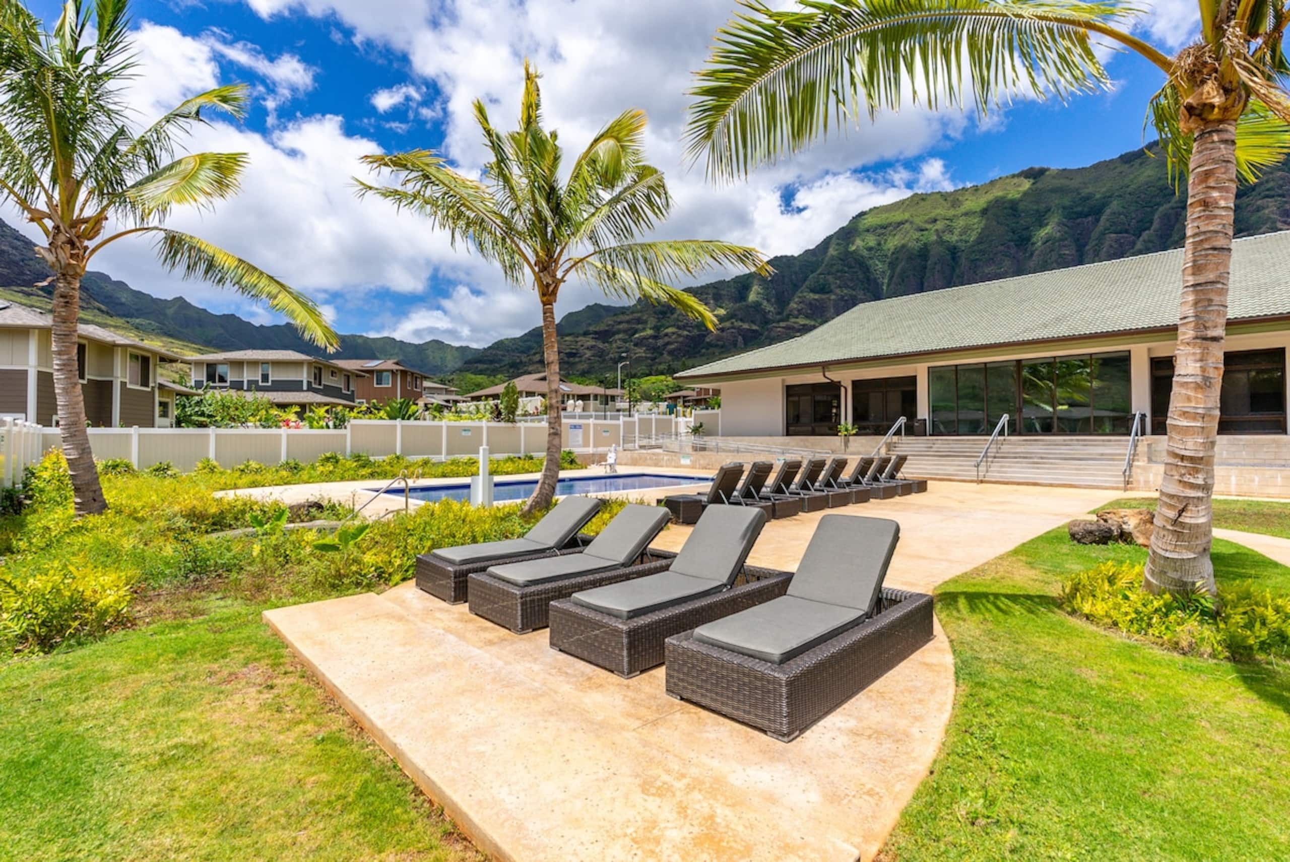 'Olu'olu by AvantStay, Single-Story Home by Ocean - Photo 41