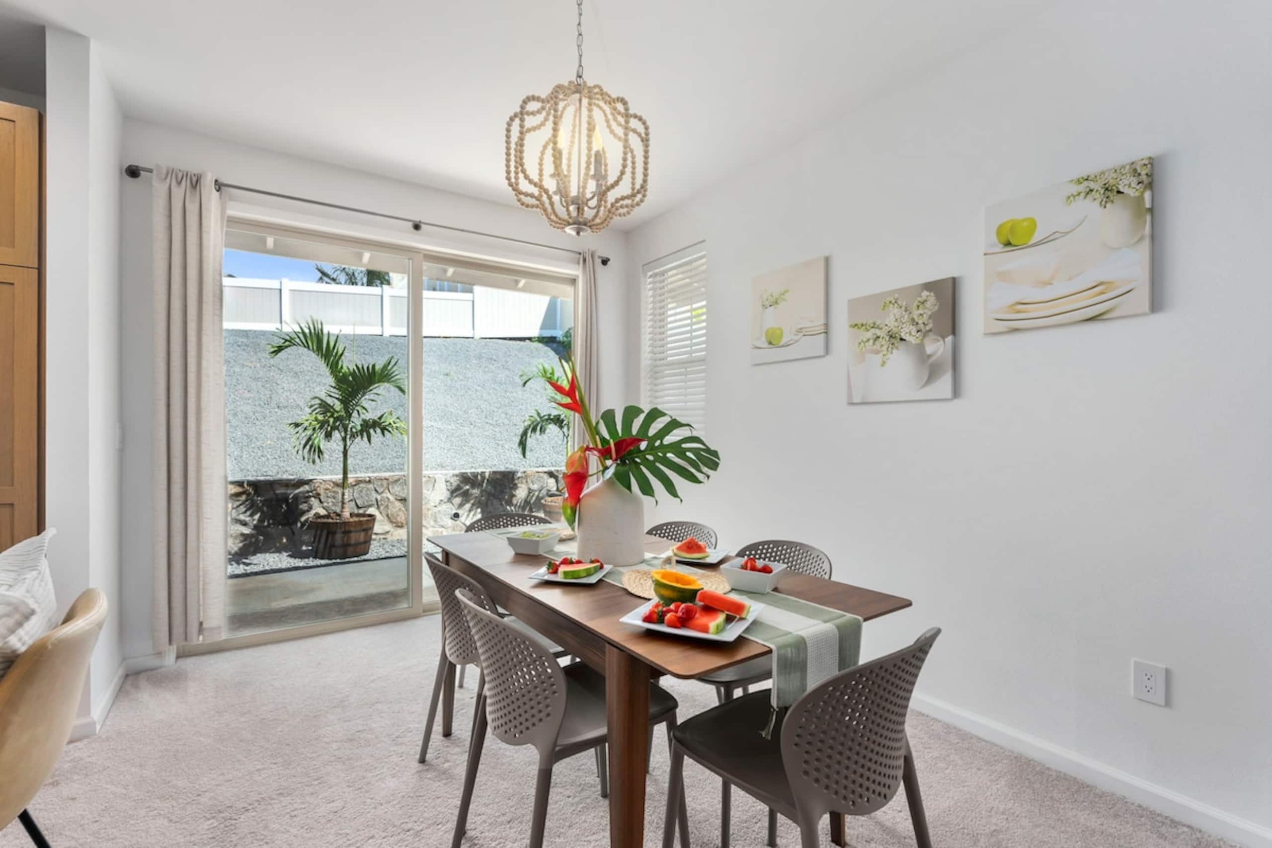 'Olu'olu by AvantStay, Single-Story Home by Ocean - Photo 26