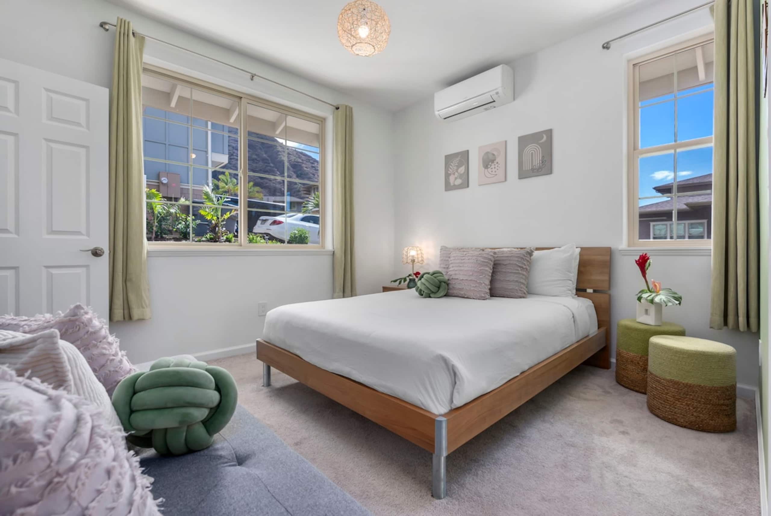'Olu'olu by AvantStay, Single-Story Home by Ocean - Photo 15