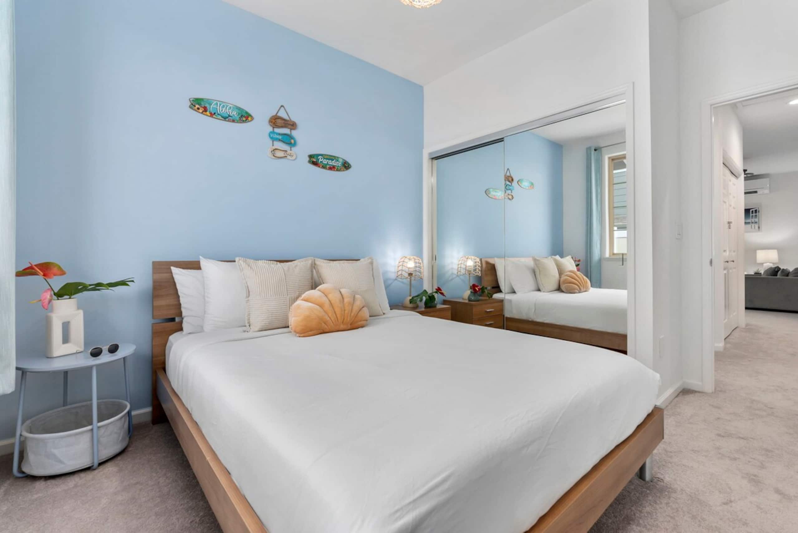 'Olu'olu by AvantStay, Single-Story Home by Ocean - Photo 18