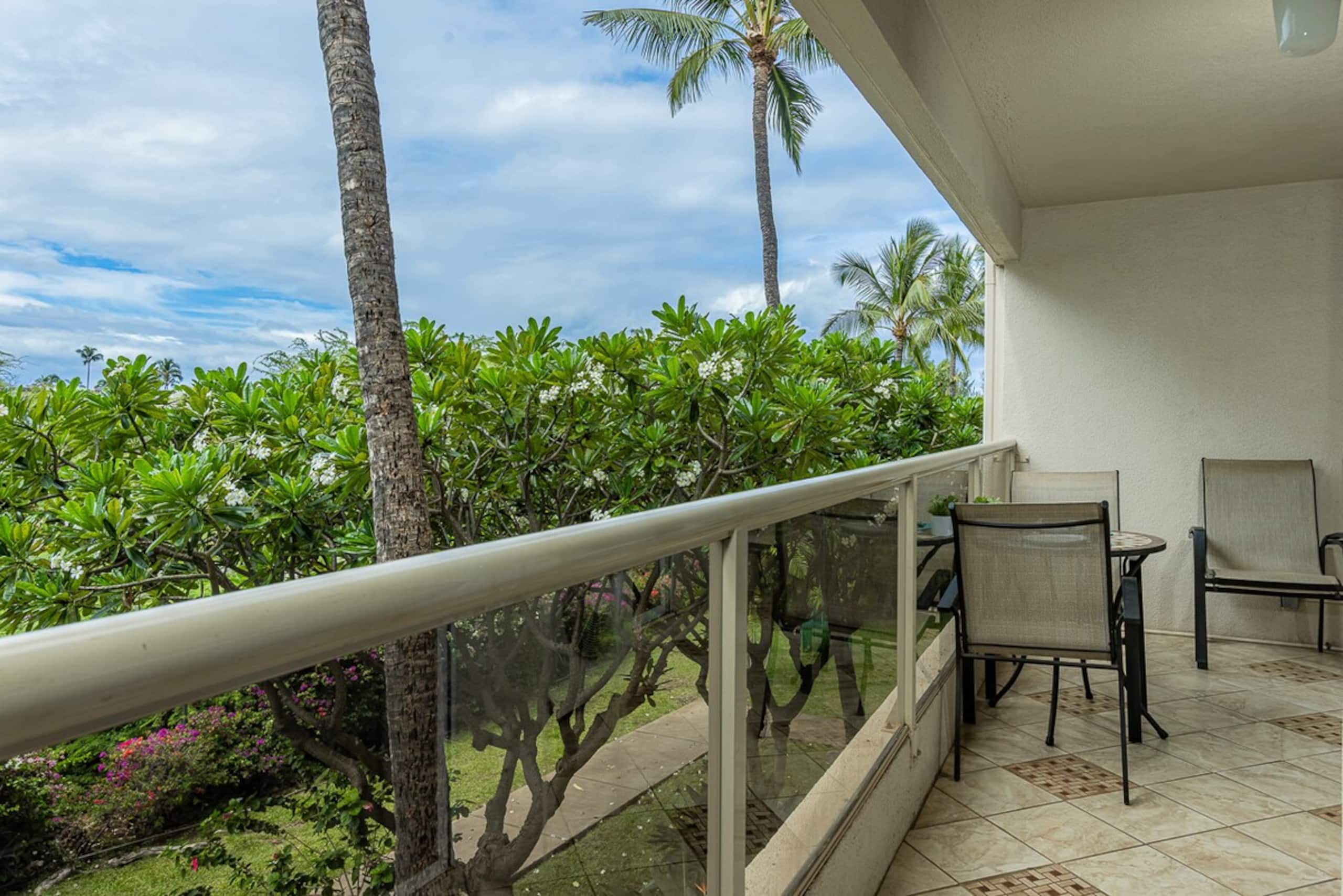 Maui Banyan H205 Steps from Kamaole II Beach - Photo 6