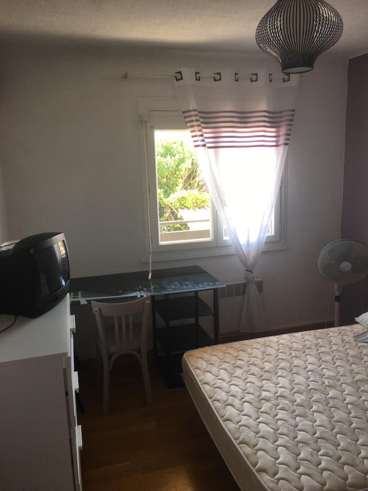 Quarto 2
