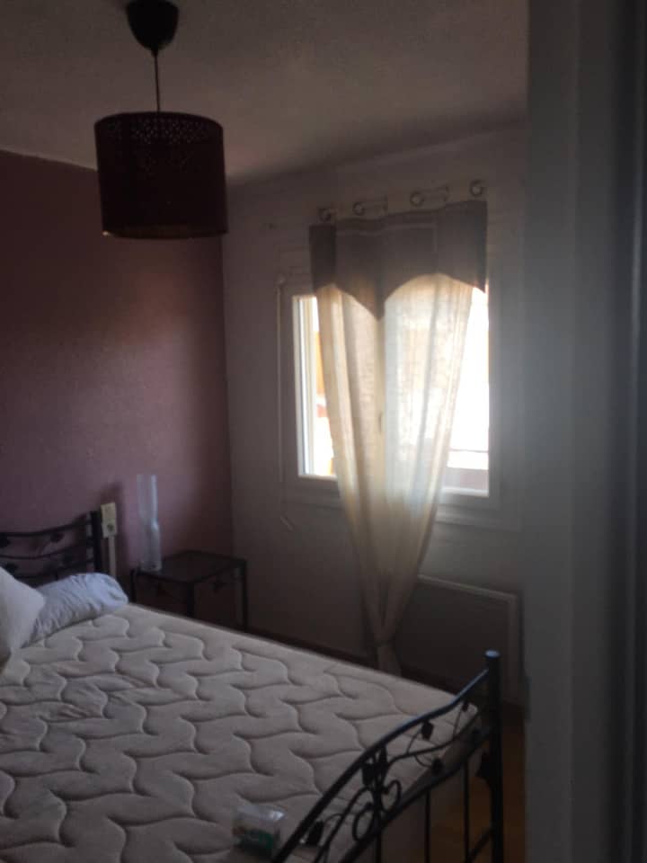 Quarto 1