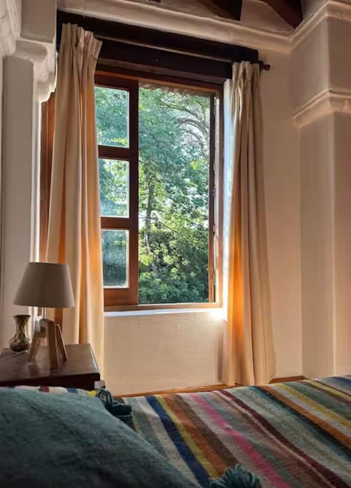 Habitación 1