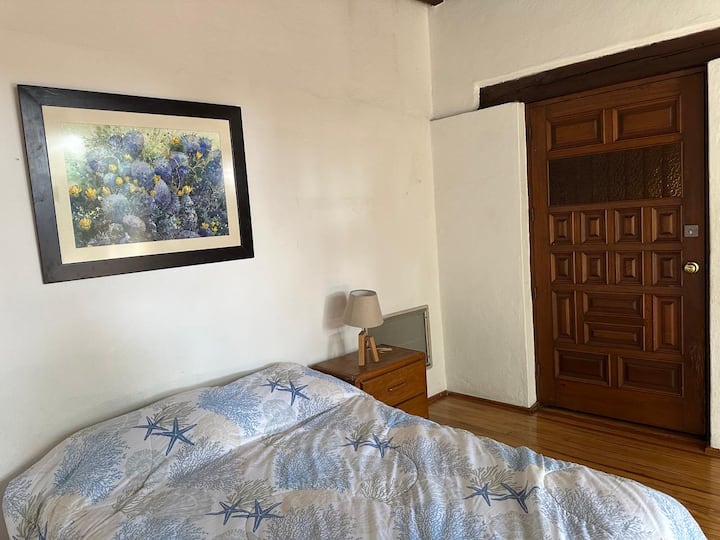Habitación 2