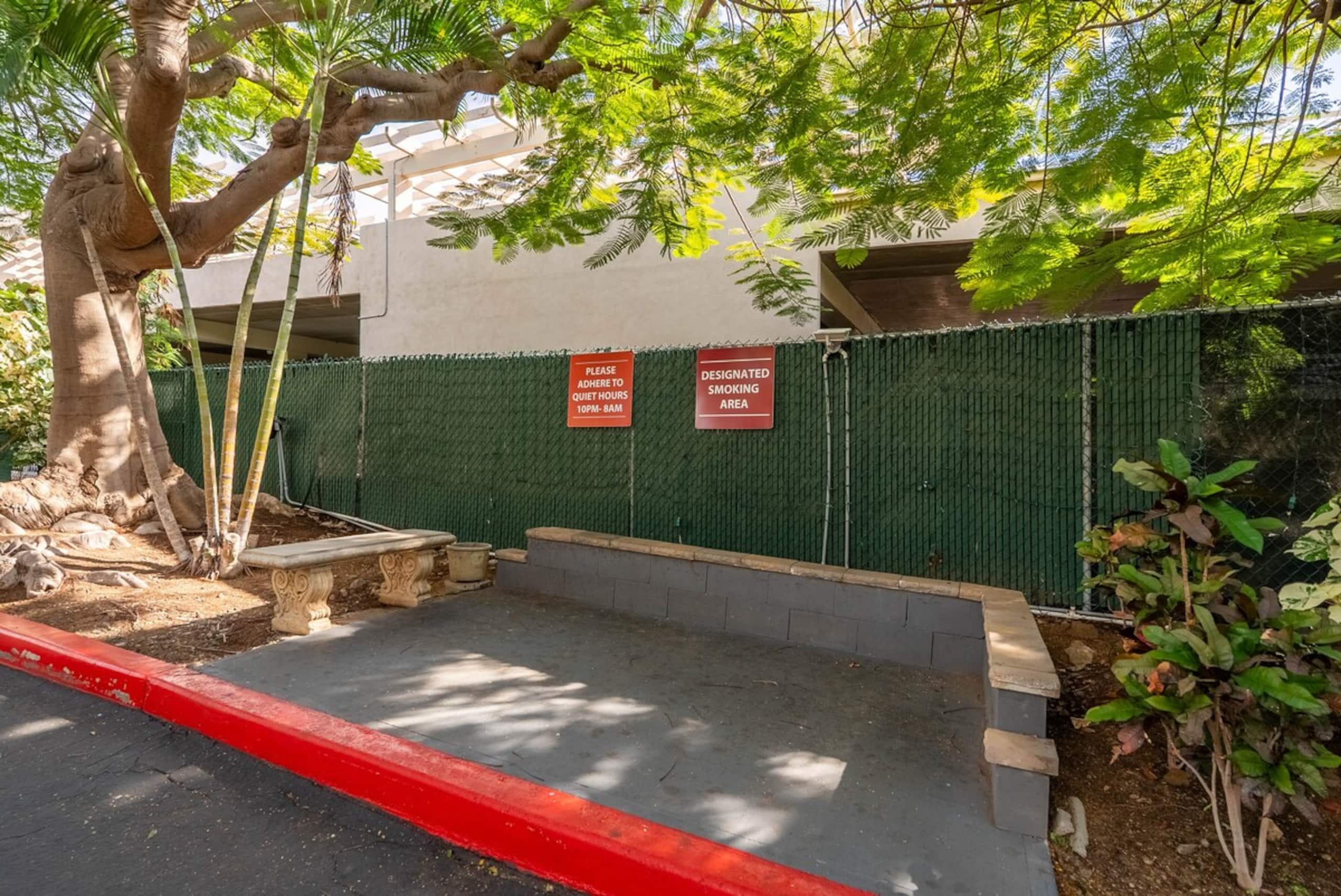 Short Walk to the Beach, Fully Updated & Extras - Photo 41
