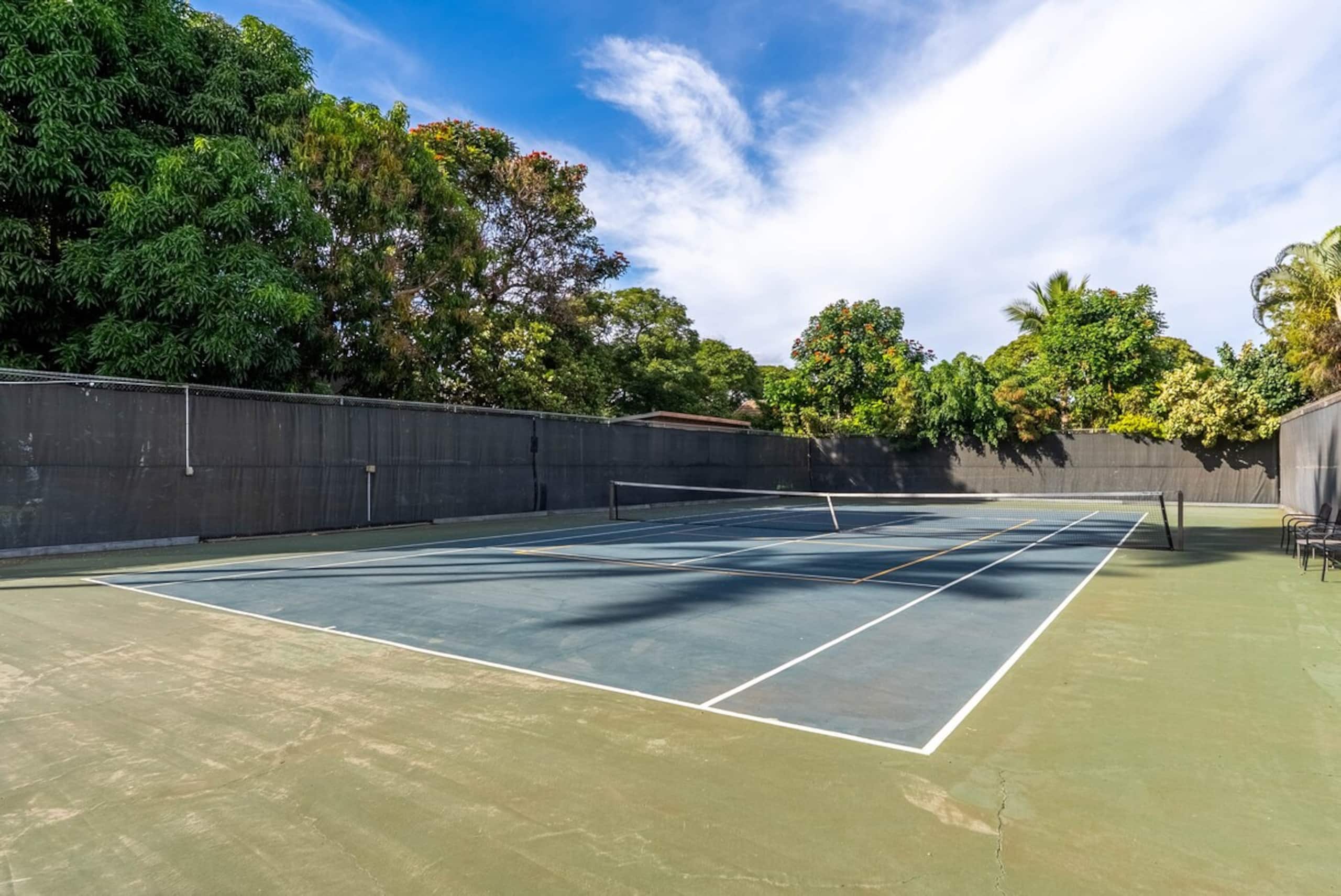 Short Walk to the Beach, Fully Updated & Extras - Photo 49