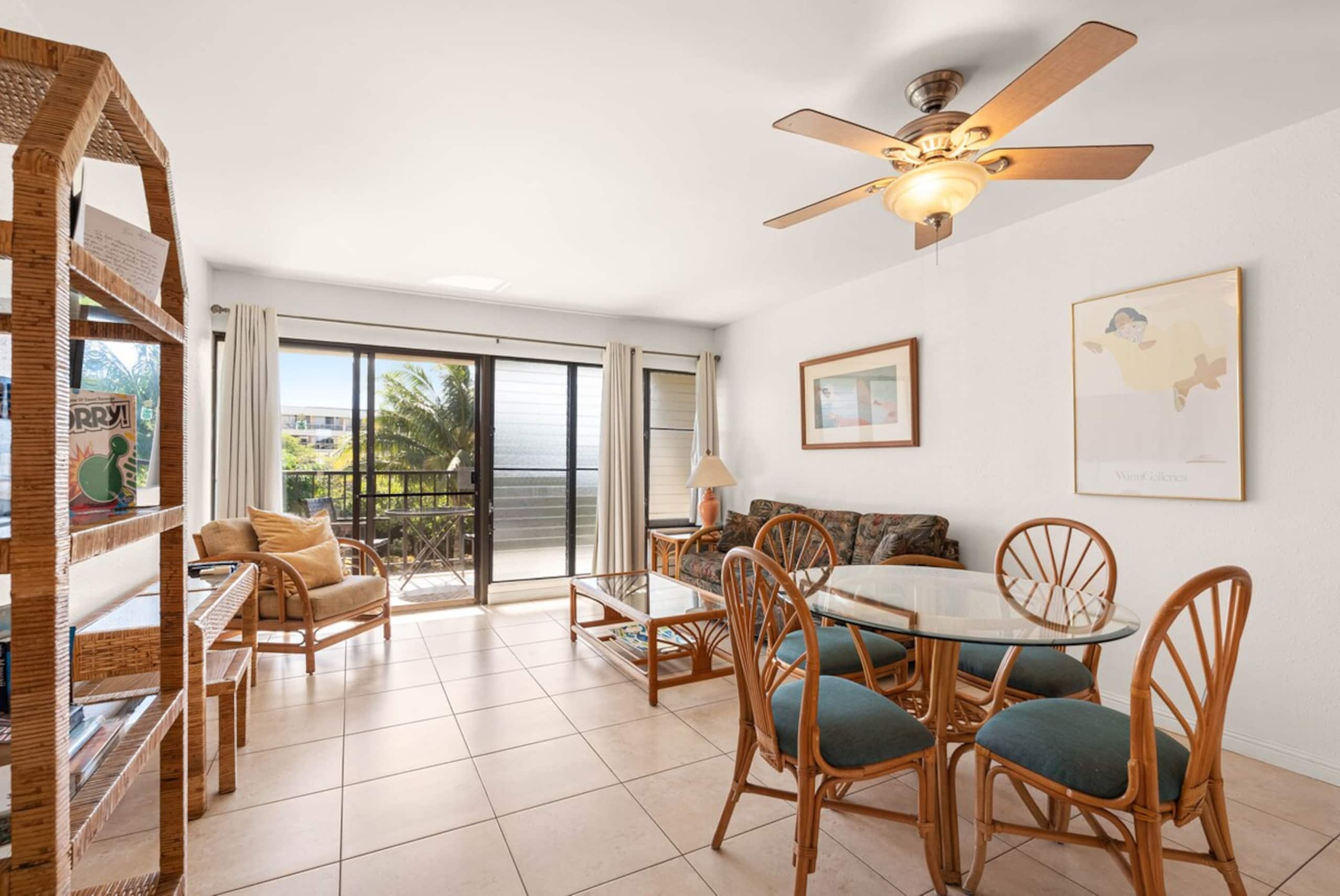 Short Walk to the Beach, Fully Updated & Extras - Photo 2