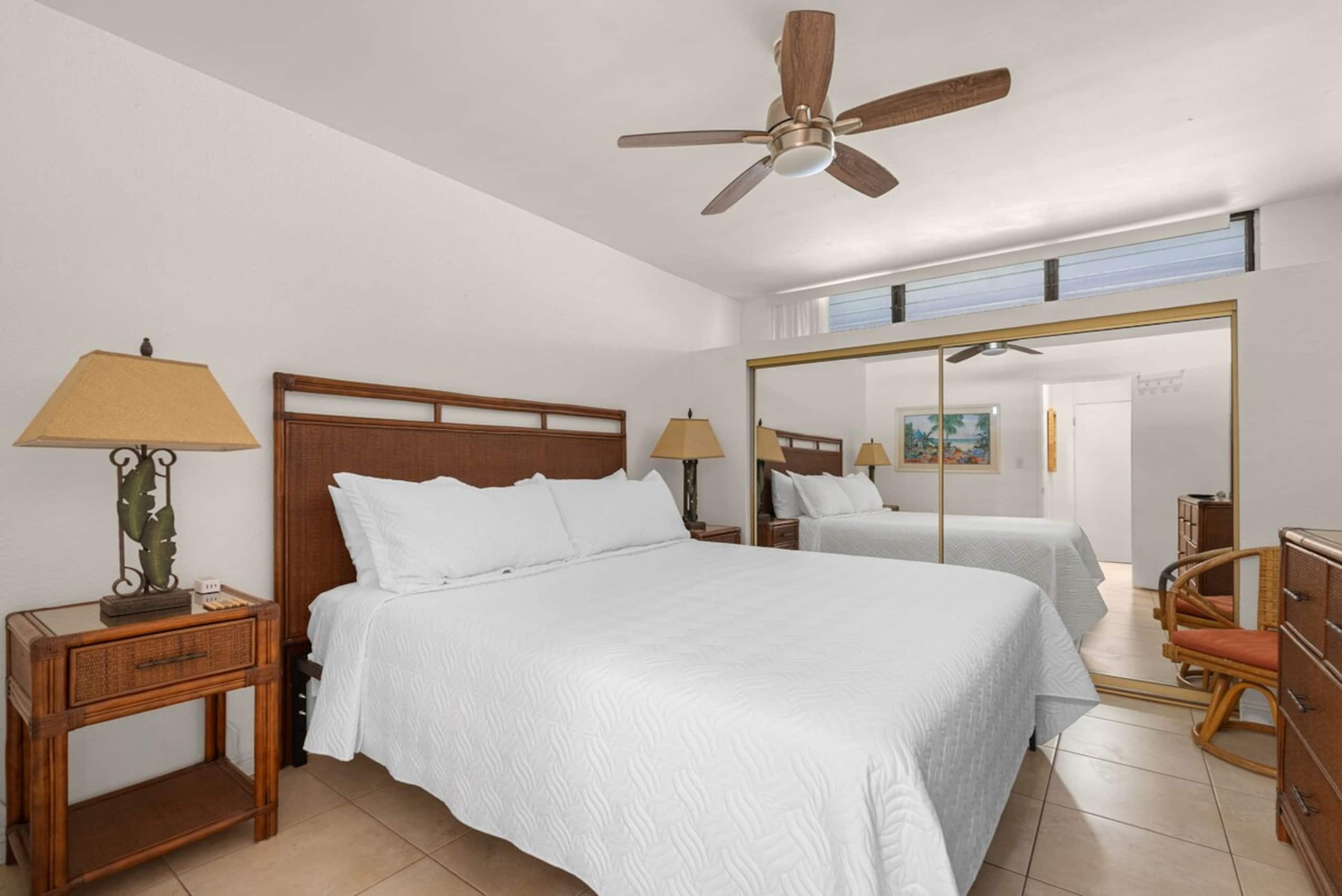 Short Walk to the Beach, Fully Updated & Extras - Photo 21