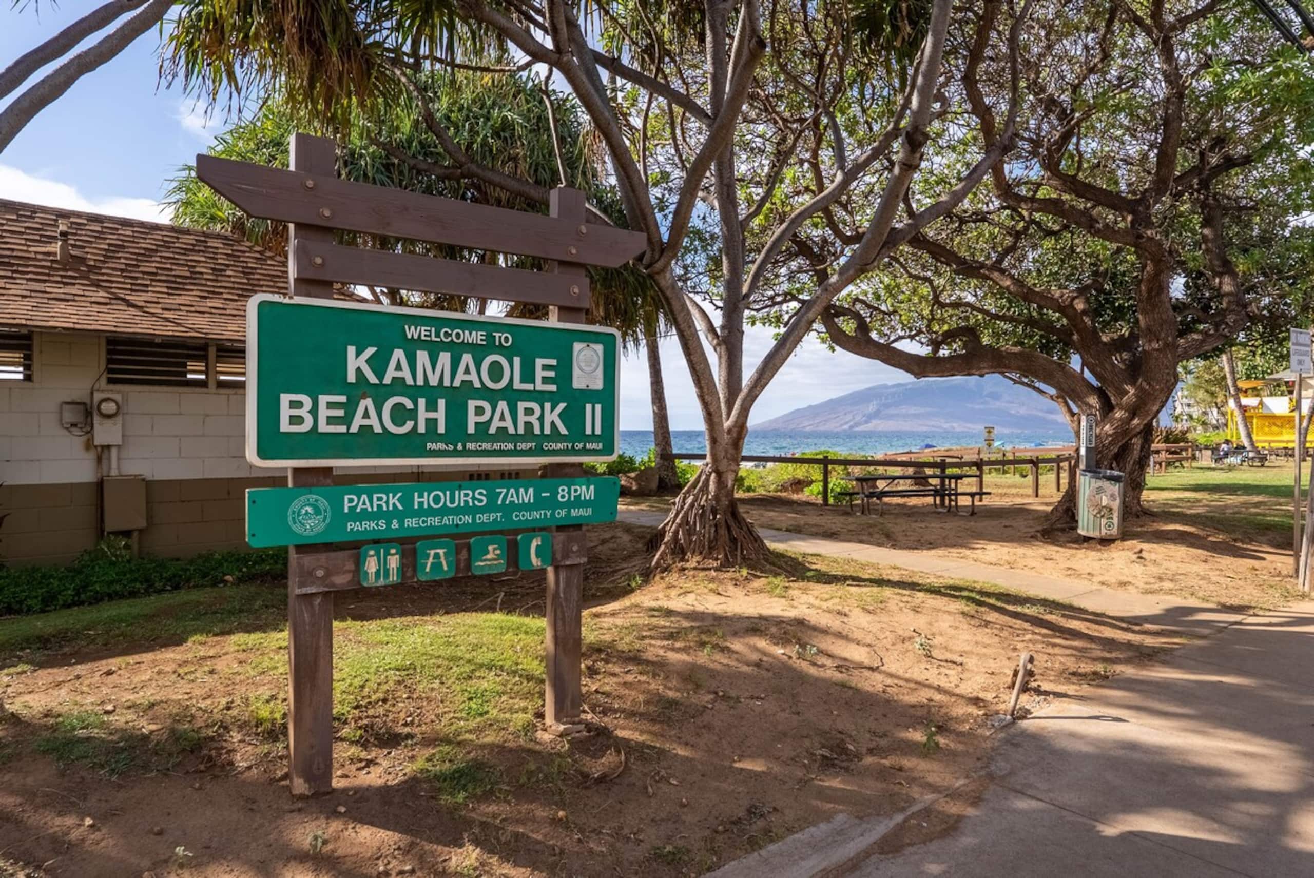 Short Walk to the Beach, Fully Updated & Extras - Photo 36
