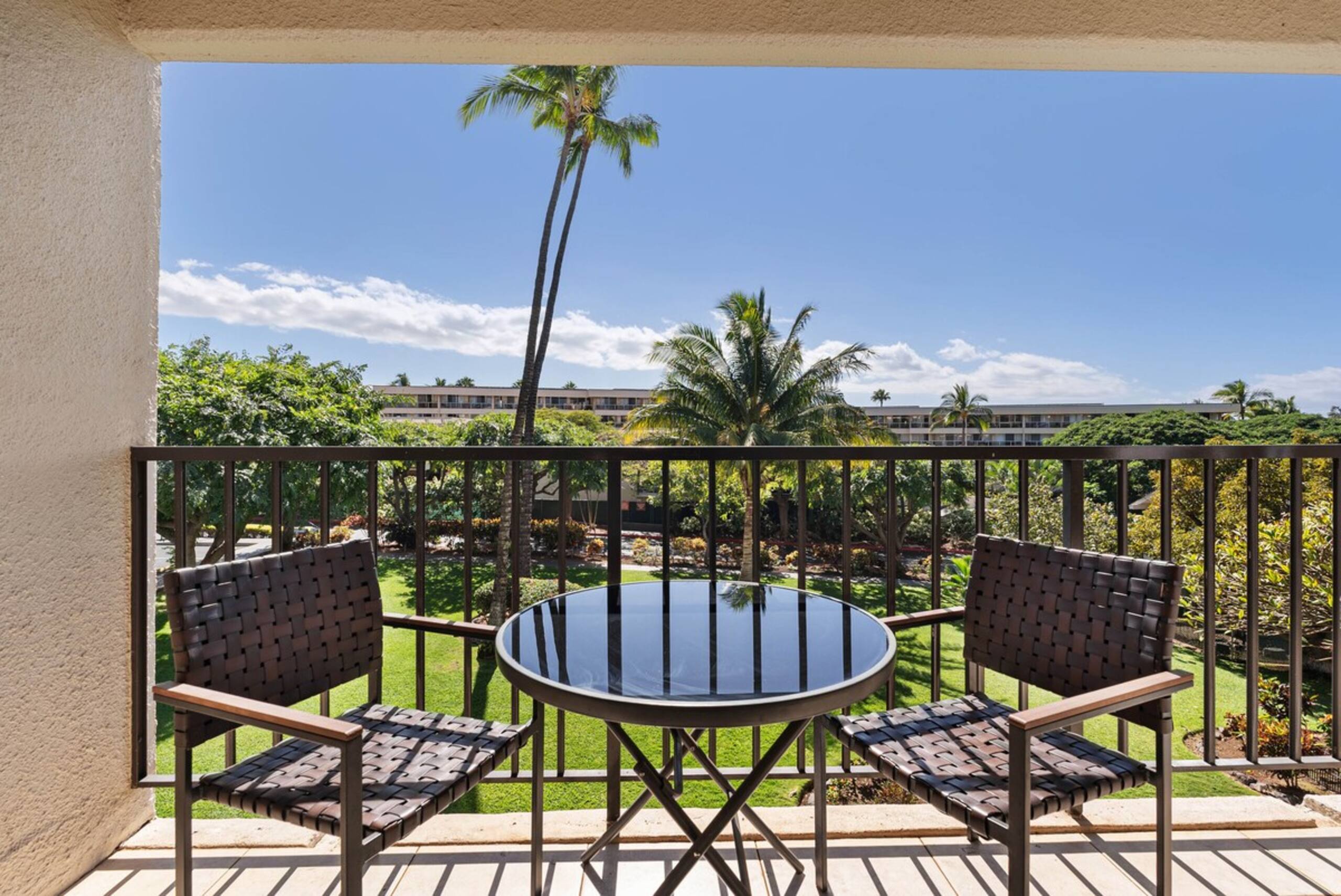 Short Walk to the Beach, Fully Updated & Extras - Photo 22