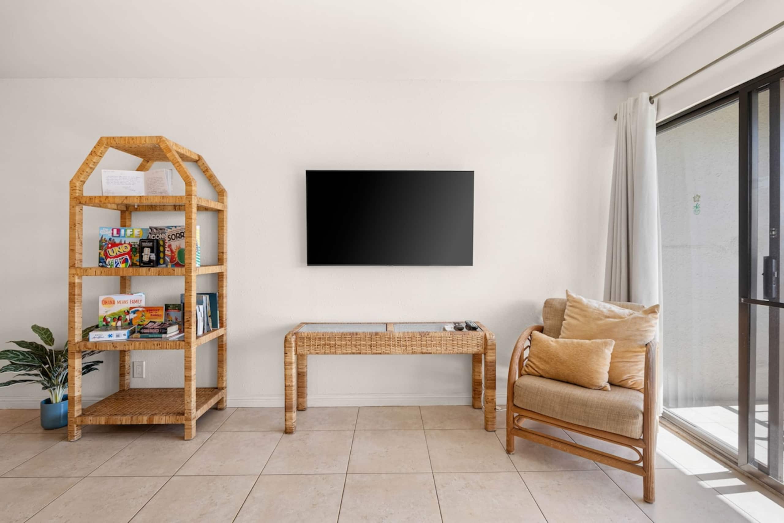 Short Walk to the Beach, Fully Updated & Extras - Photo 3