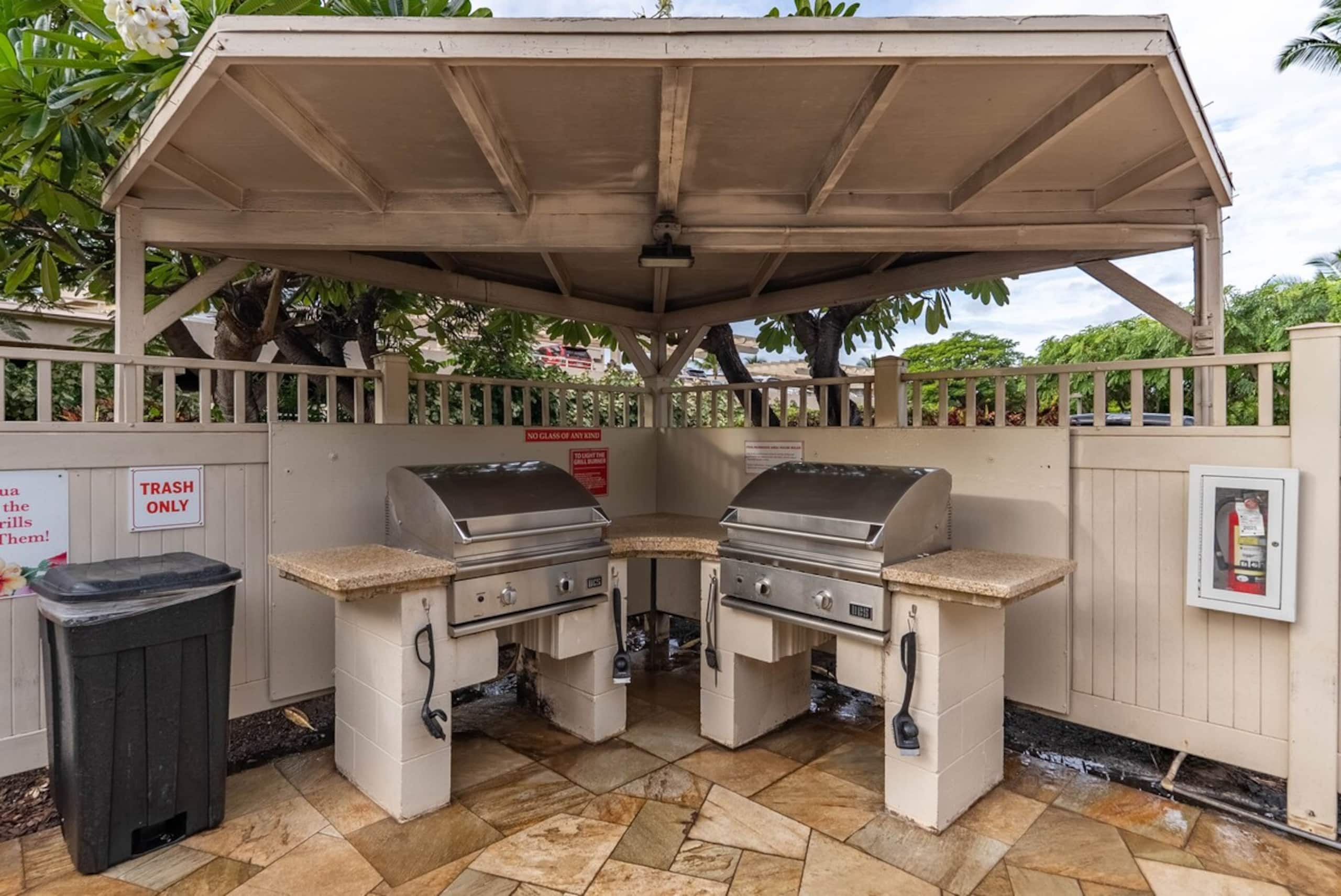 Short Walk to the Beach, Fully Updated & Extras - Photo 48