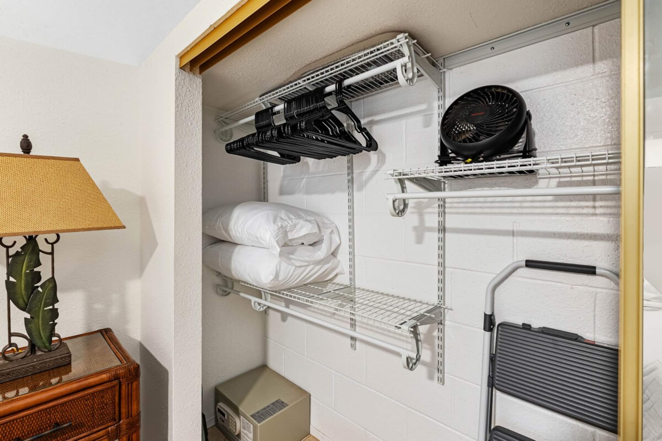 Short Walk to the Beach, Fully Updated & Extras - Photo 14