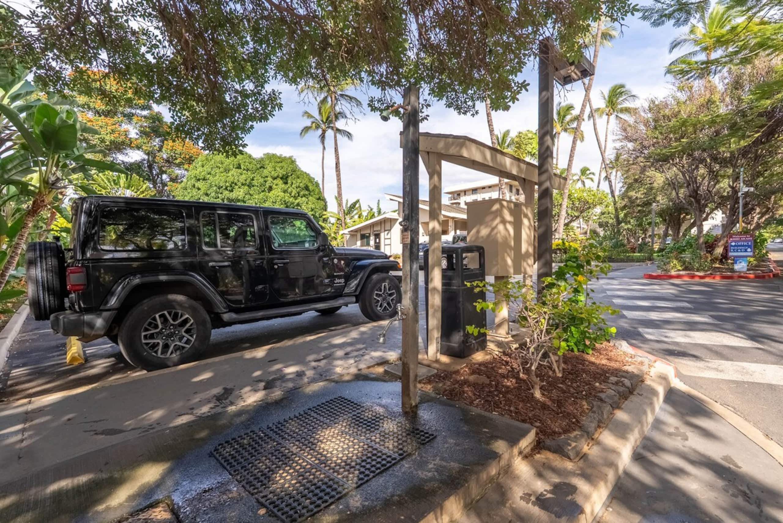 Short Walk to the Beach, Fully Updated & Extras - Photo 42