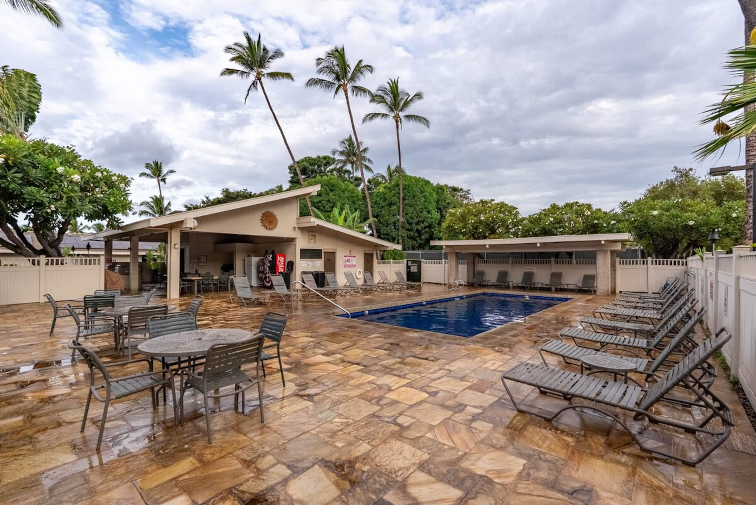 Short Walk to the Beach, Fully Updated & Extras - Photo 43