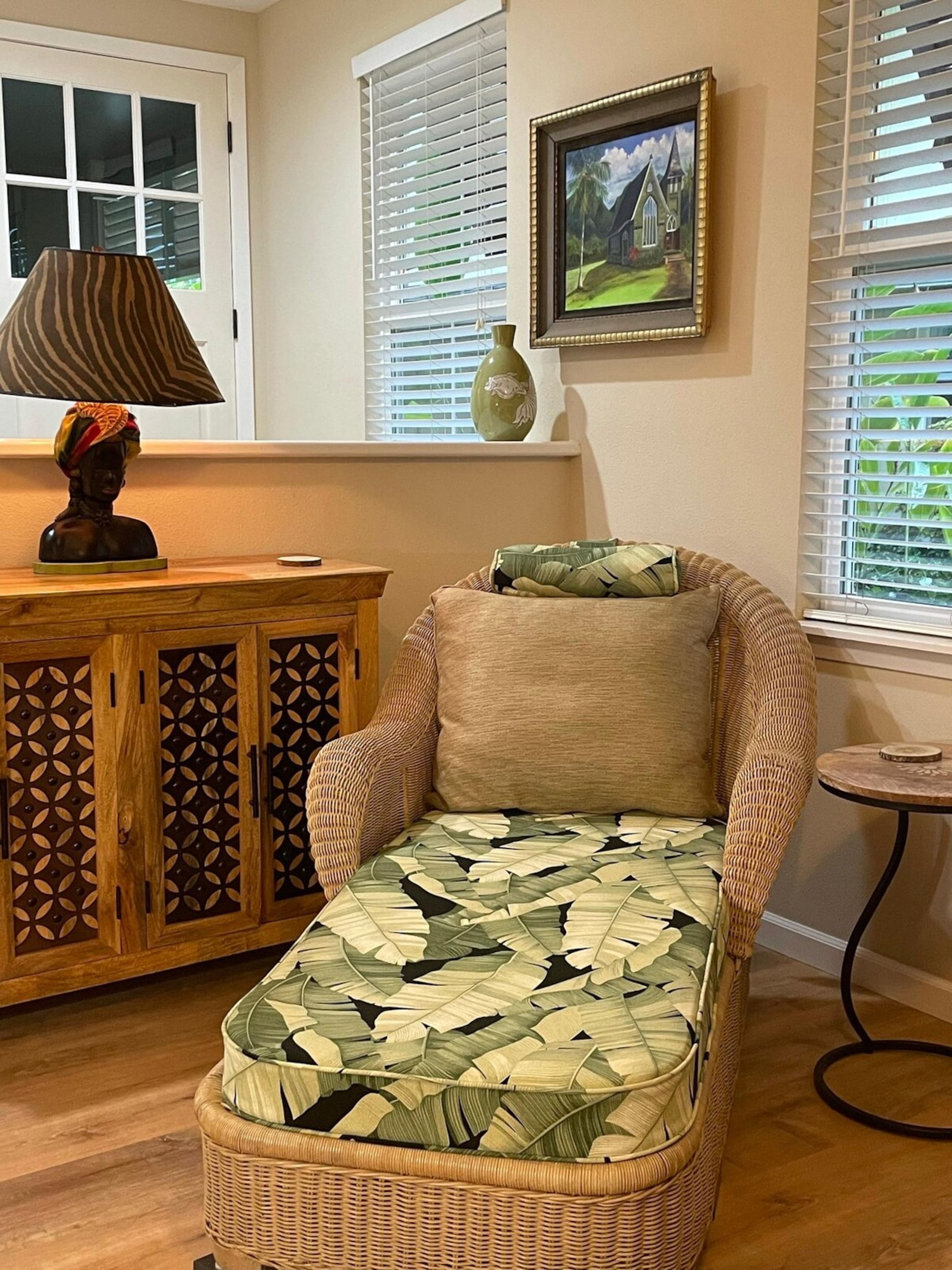 2 Bed Townhome - Nihilani and Princeville Resort - Photo 8