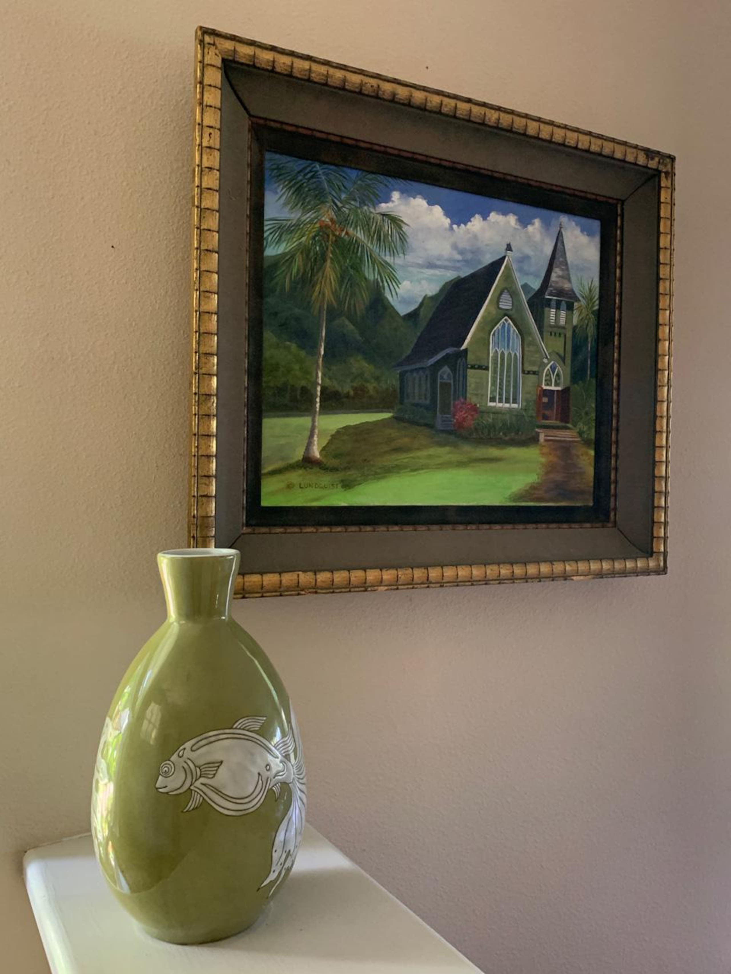 2 Bed Townhome - Nihilani and Princeville Resort - Photo 11