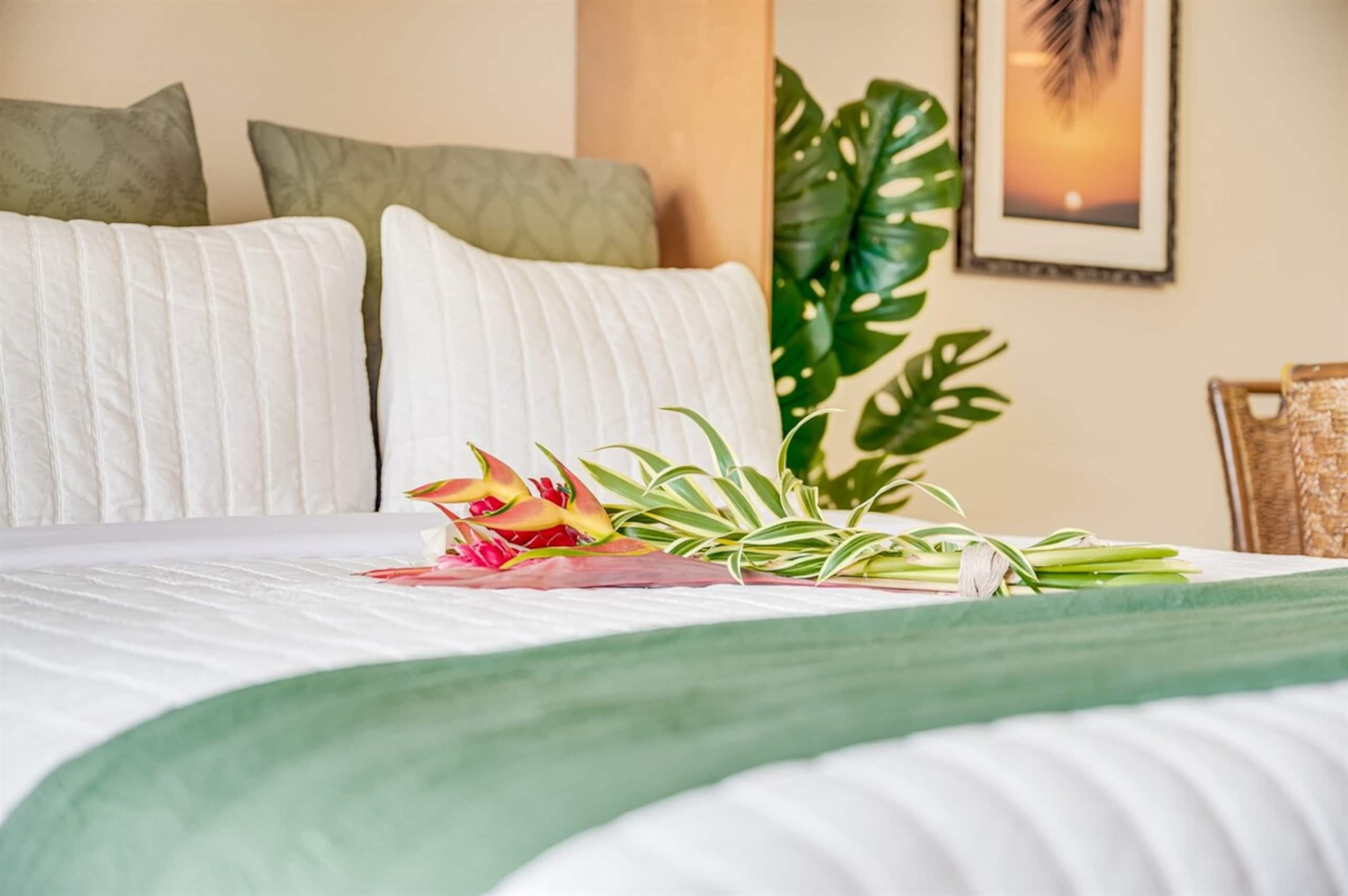 Oceanfront Kahana Maui Condo Right on the Beach - Photo 8