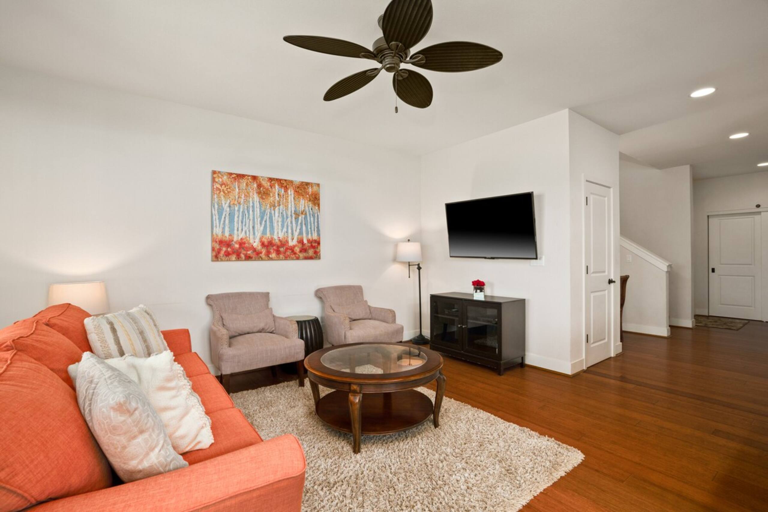 Poipu condo w/ pool, hot tub and golf nearby - Photo 15
