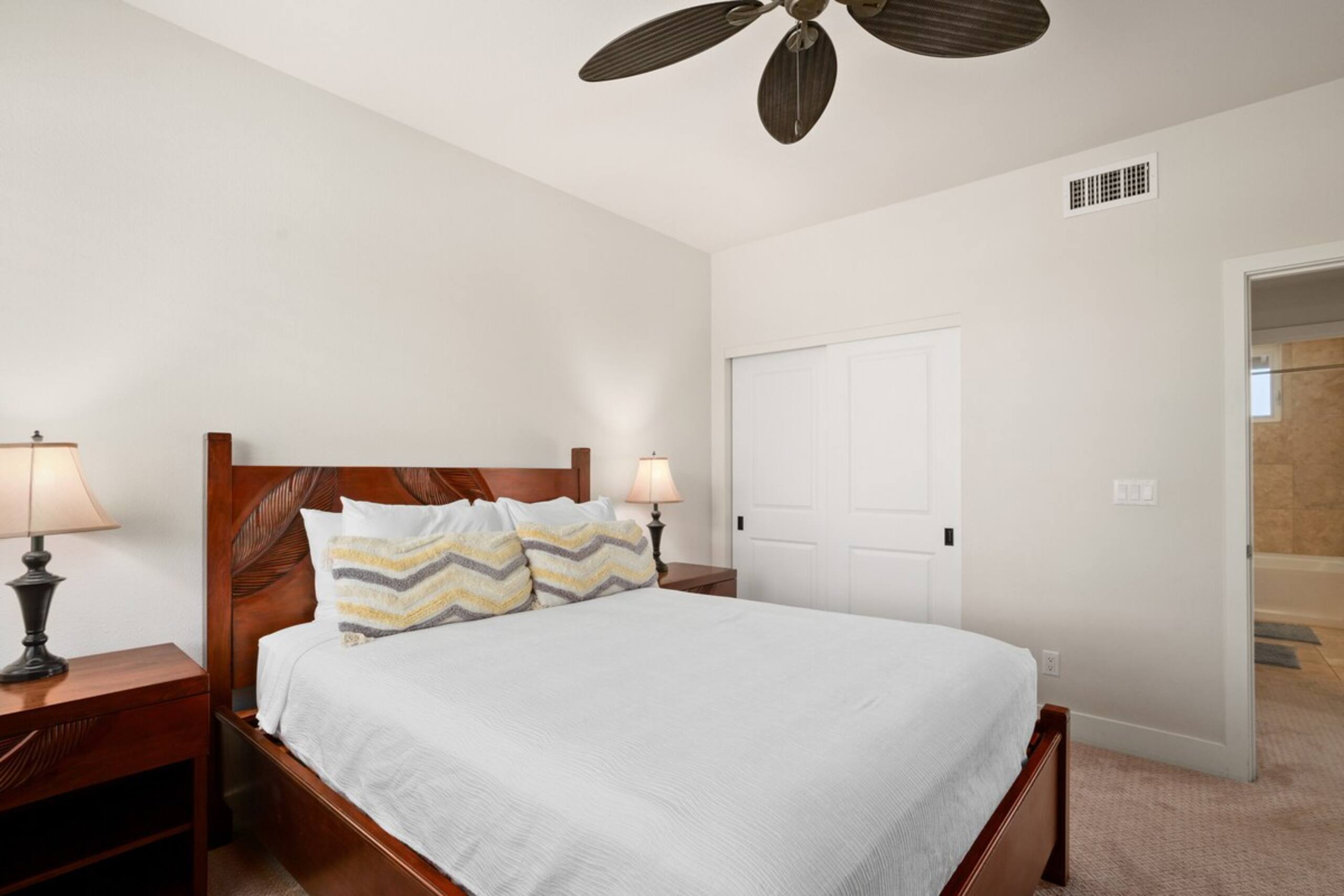 Poipu condo w/ pool, hot tub and golf nearby - Photo 24