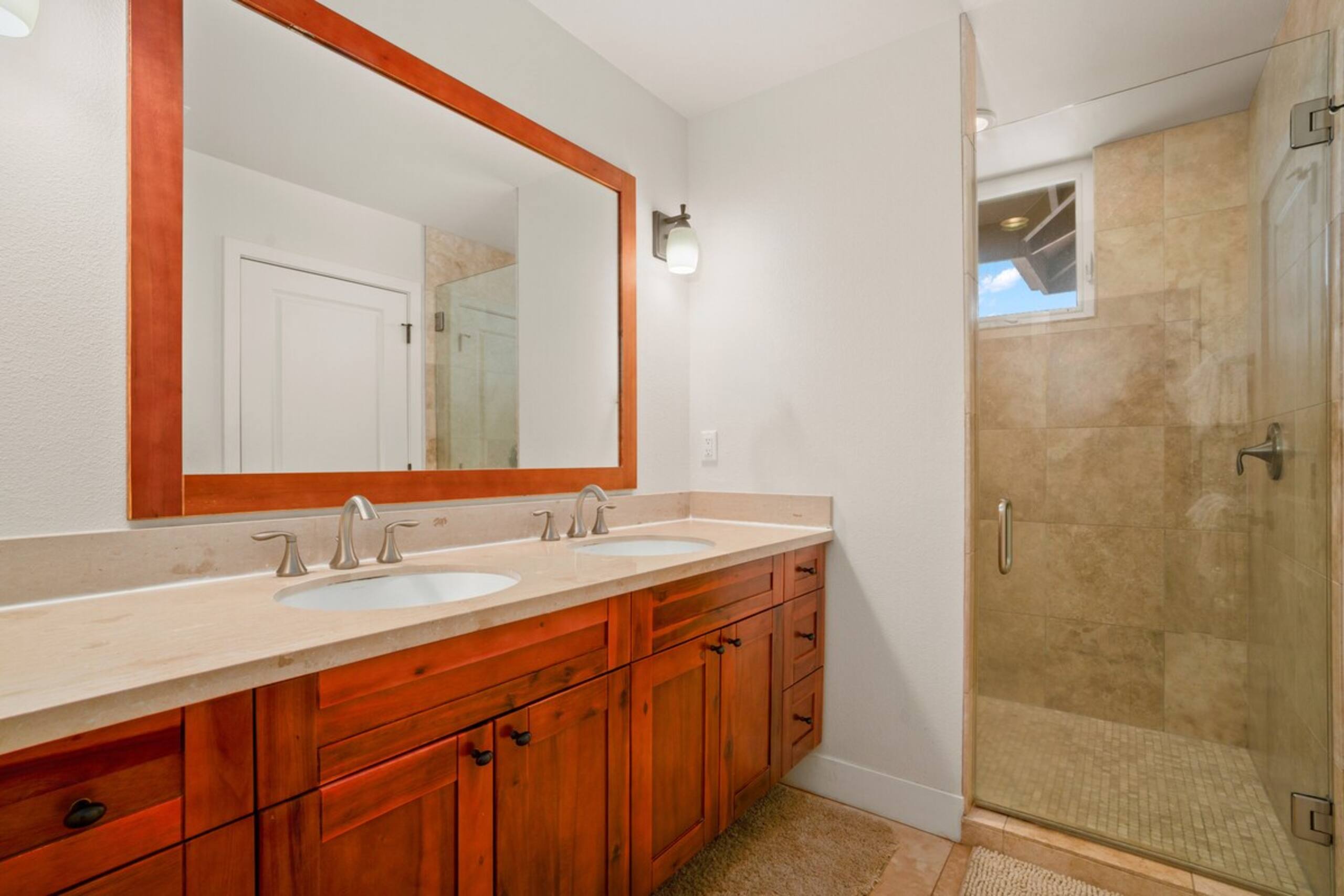 Poipu condo w/ pool, hot tub and golf nearby - Photo 22