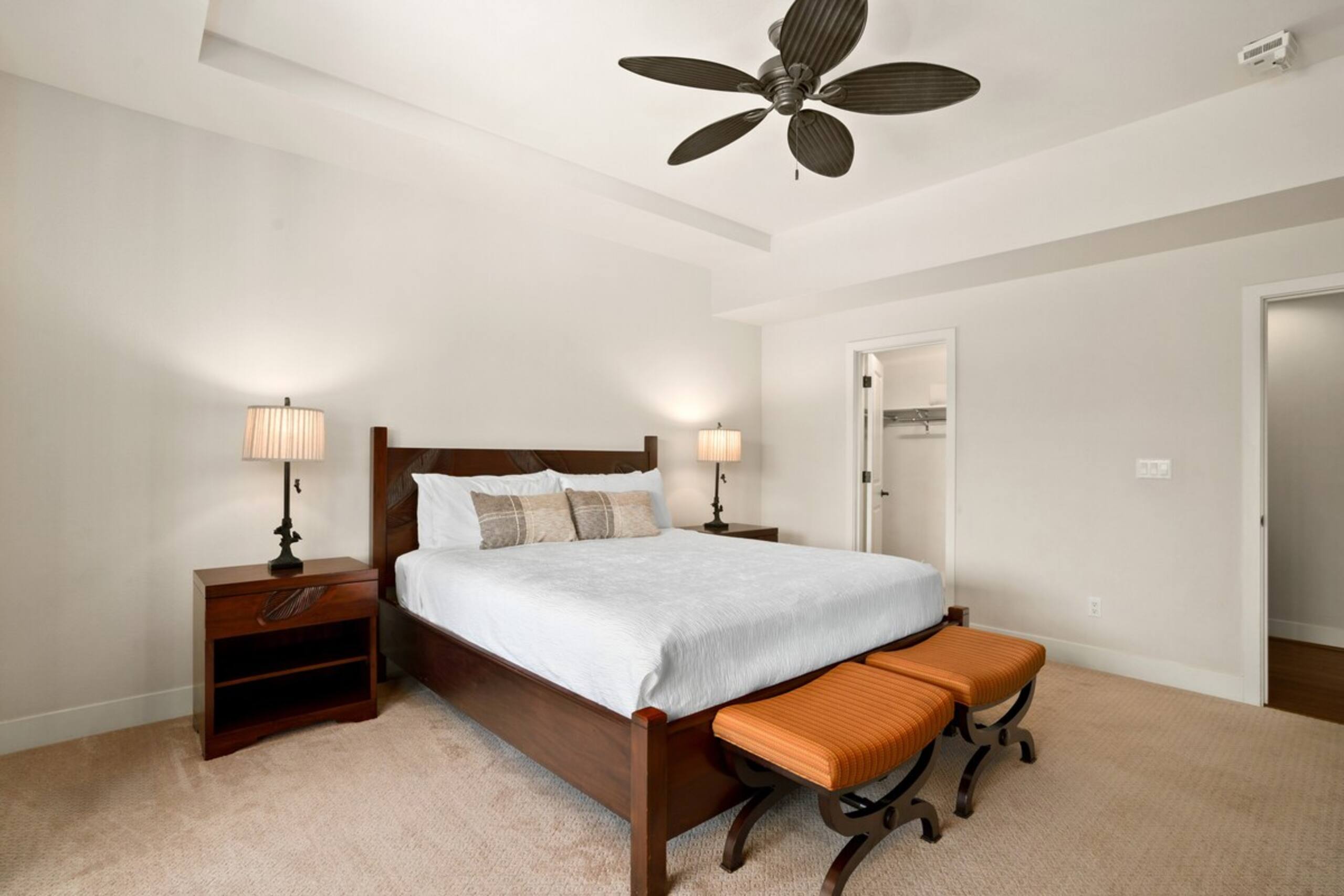 Poipu condo w/ pool, hot tub and golf nearby - Photo 20