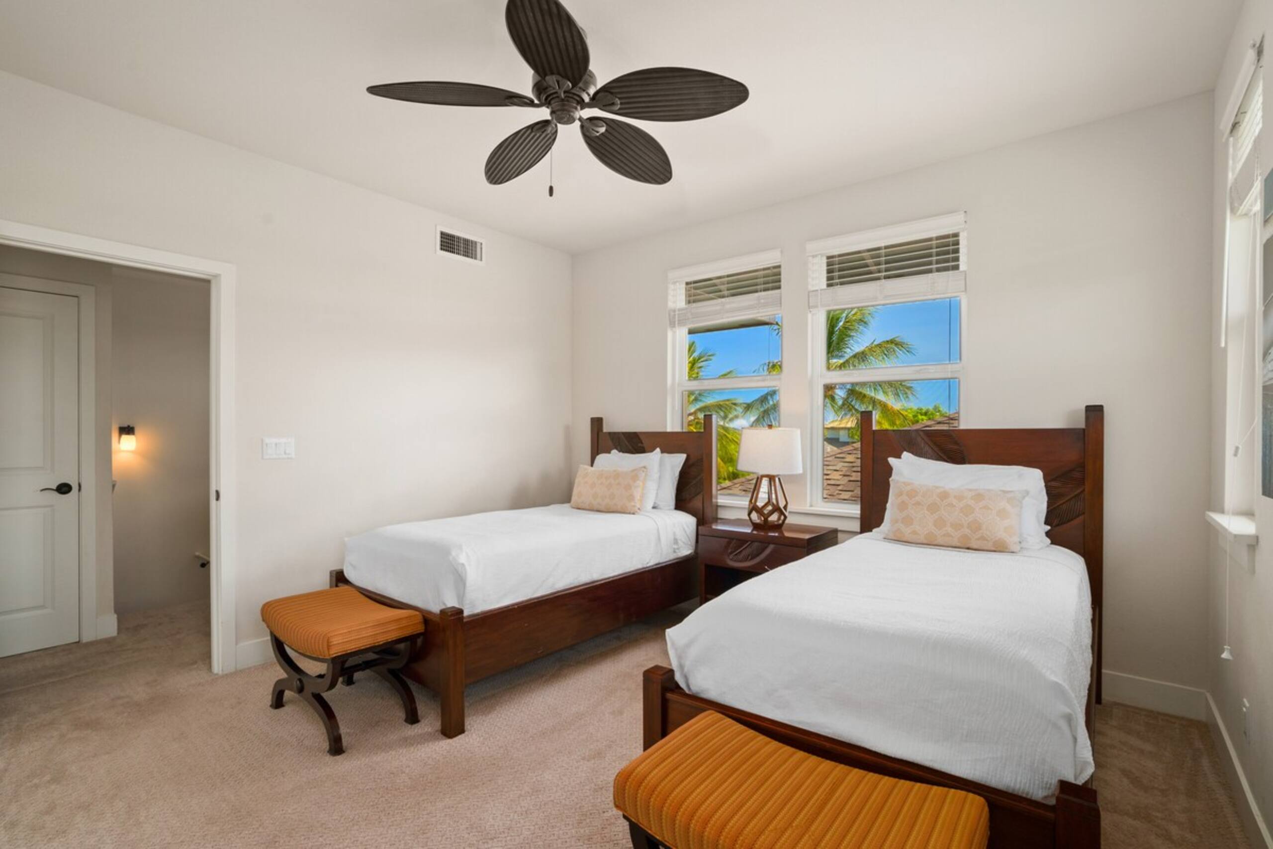 Poipu condo w/ pool, hot tub and golf nearby - Photo 28