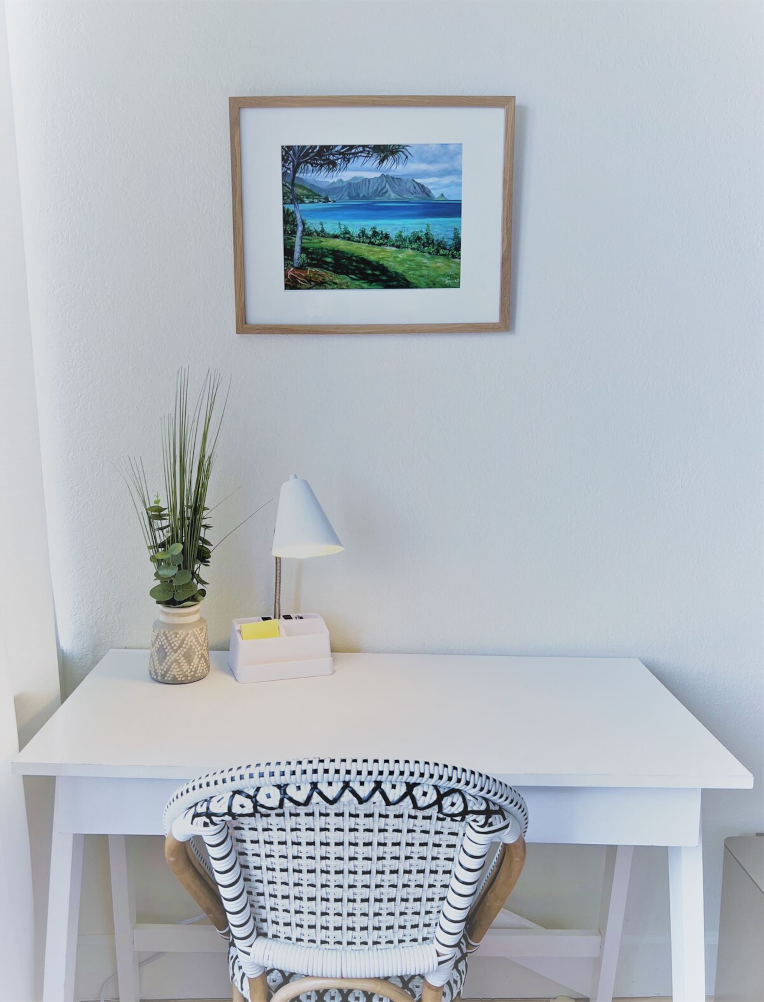 Cozy Sky Studio B 35th floor Waikiki Ocean View - Photo 5