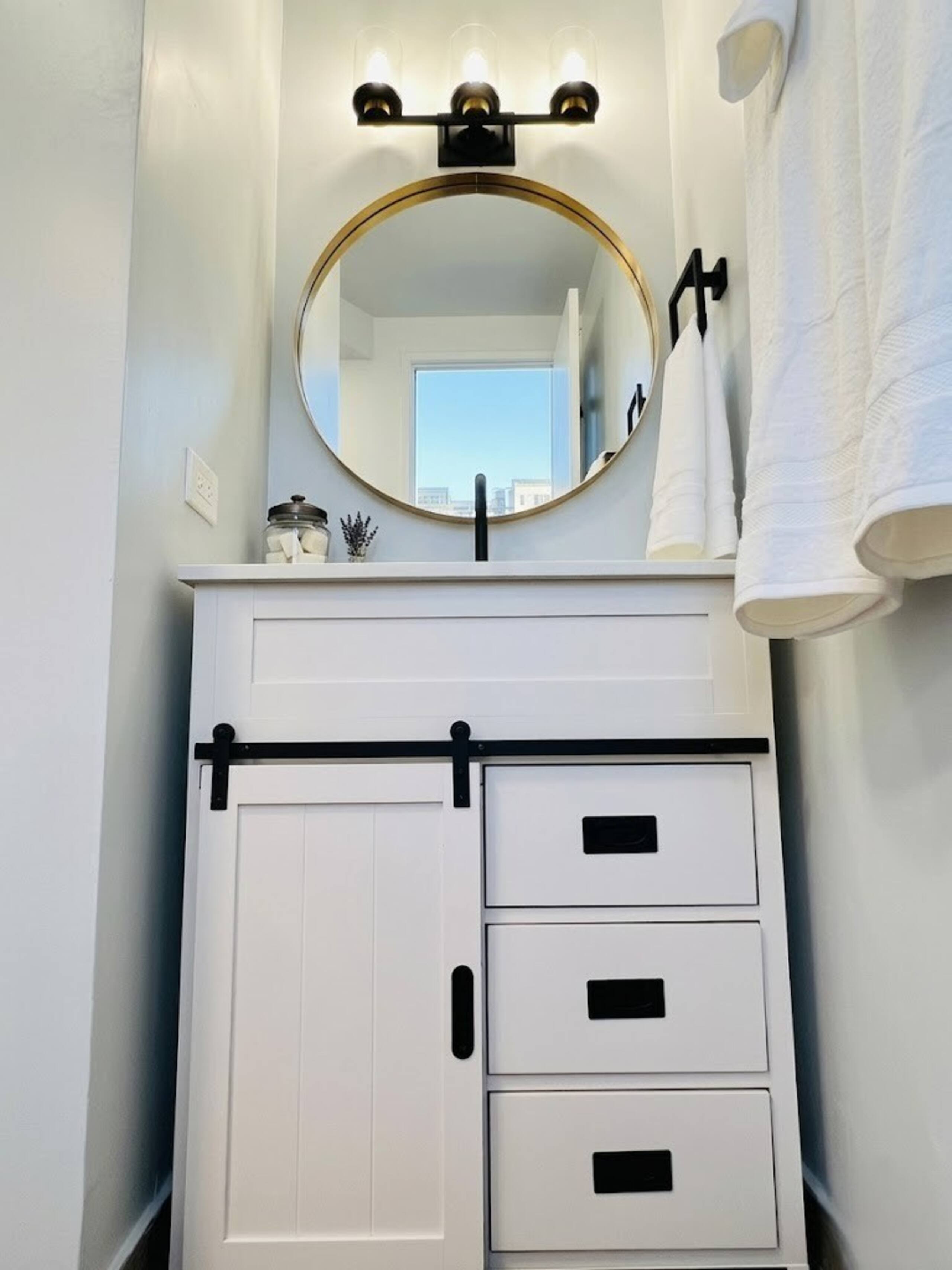 Stunning Ocean / Diamond Head Corner Unit 32nd Fl - Photo 14