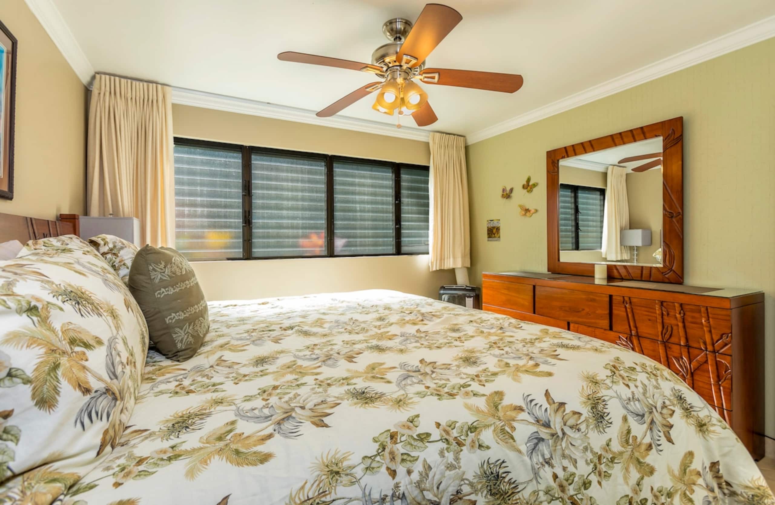 Oceanfront Complex Great Location Wifi WB118 - Photo 15