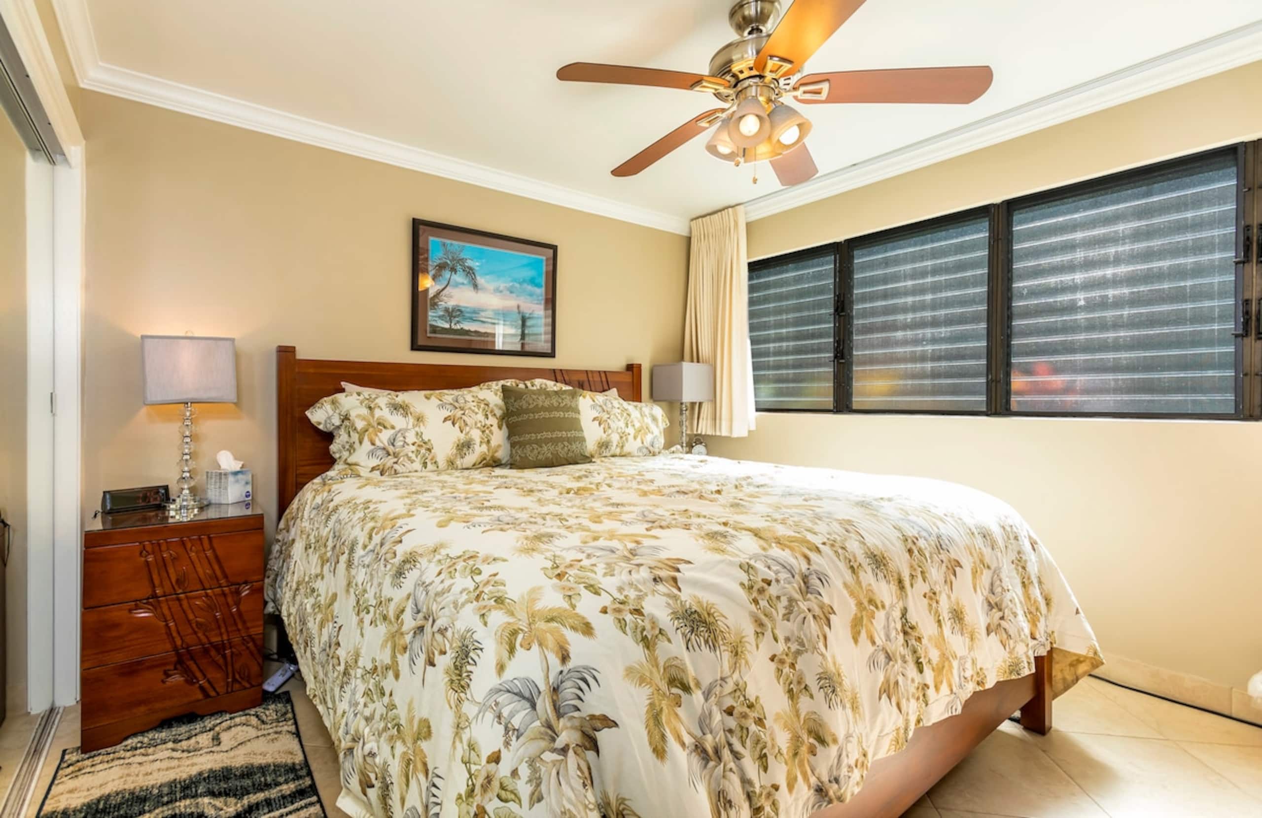 Oceanfront Complex Great Location Wifi WB118 - Photo 18