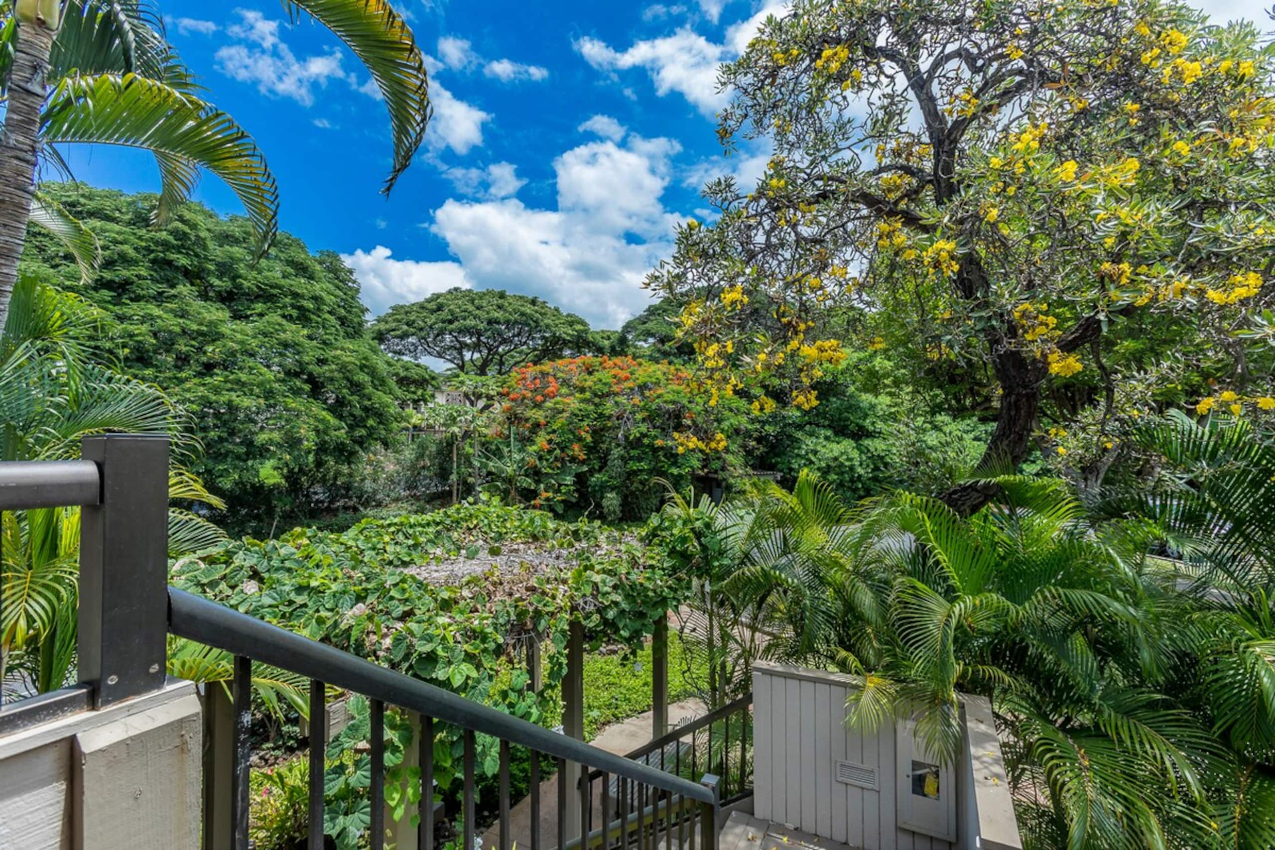Ocean view Wailea condo w/ golf course access - Photo 39