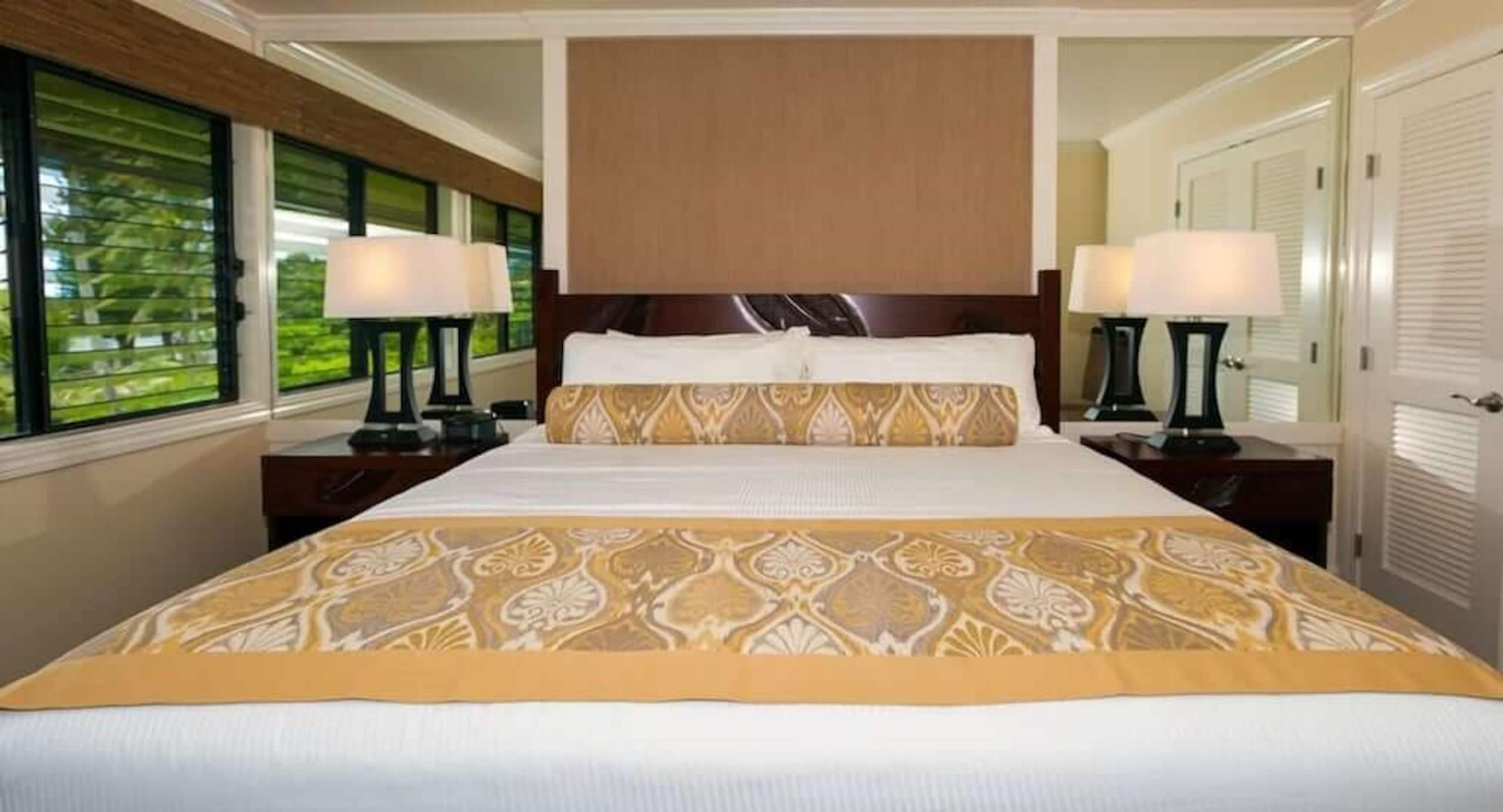 Romance & Luxury in Paradise Newly Appointed - Photo 14