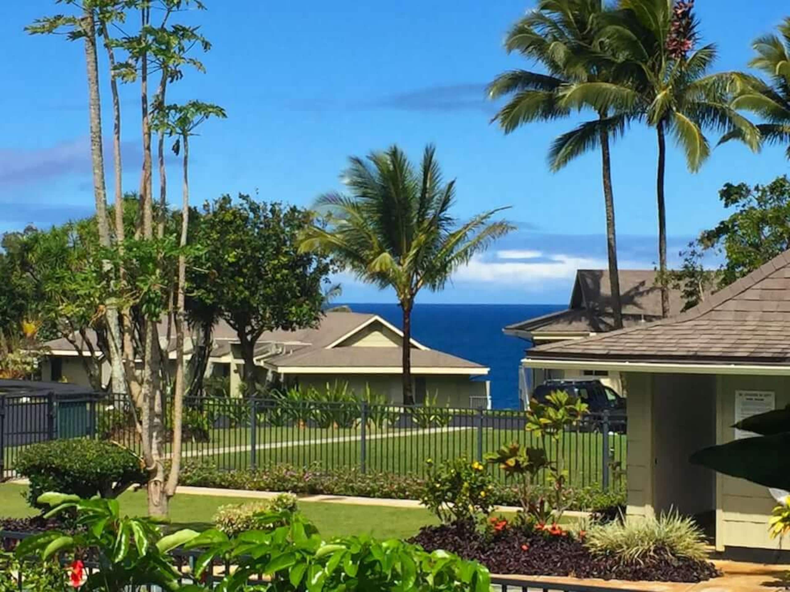 Romance & Luxury in Paradise Newly Appointed - Photo 12