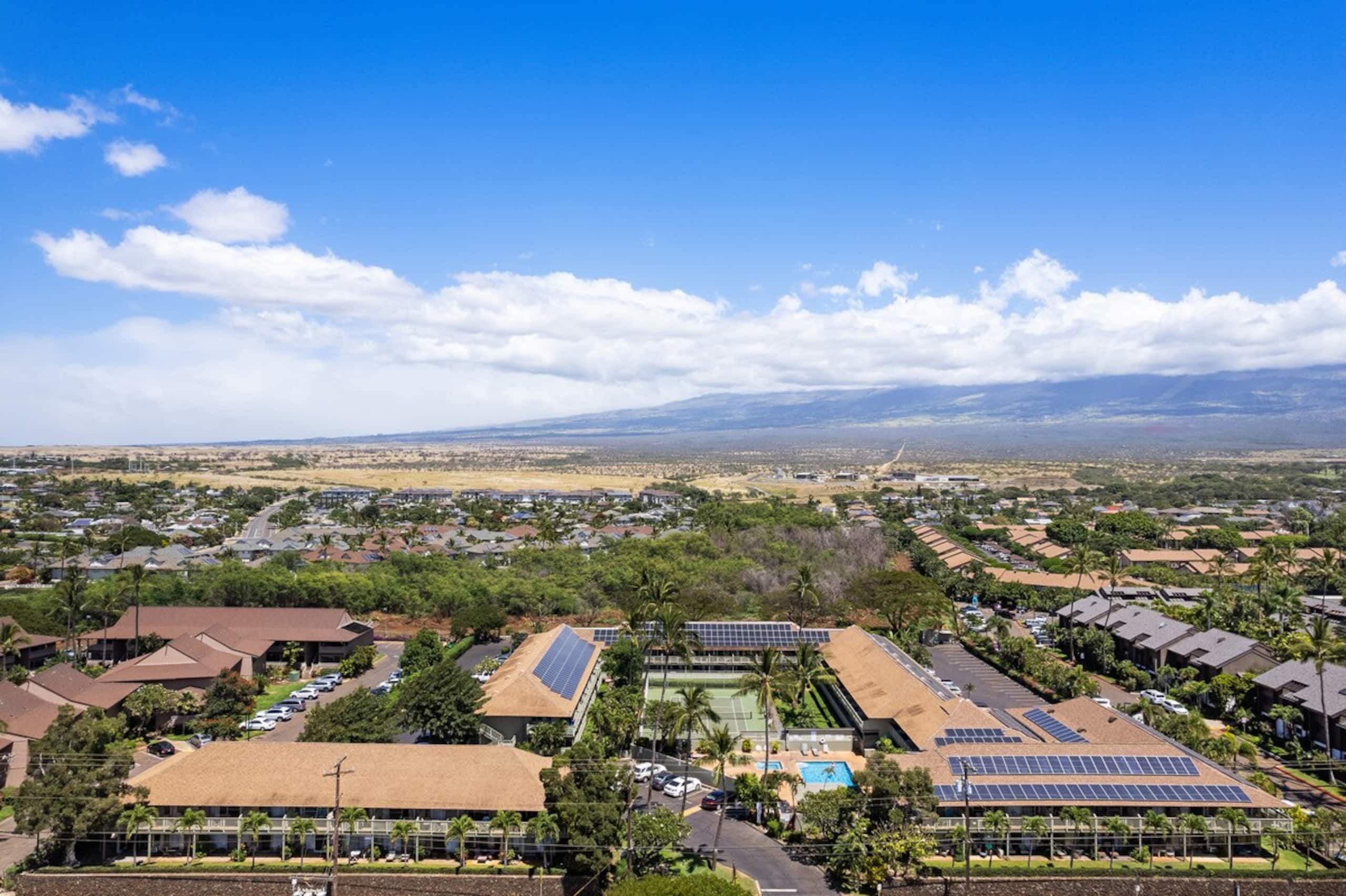 Maui Ocean Escape - Photo 25