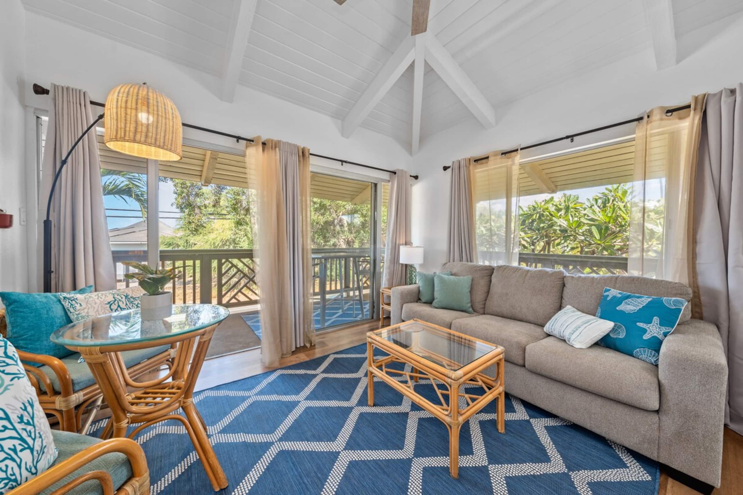Maui Ocean Escape - Photo 4