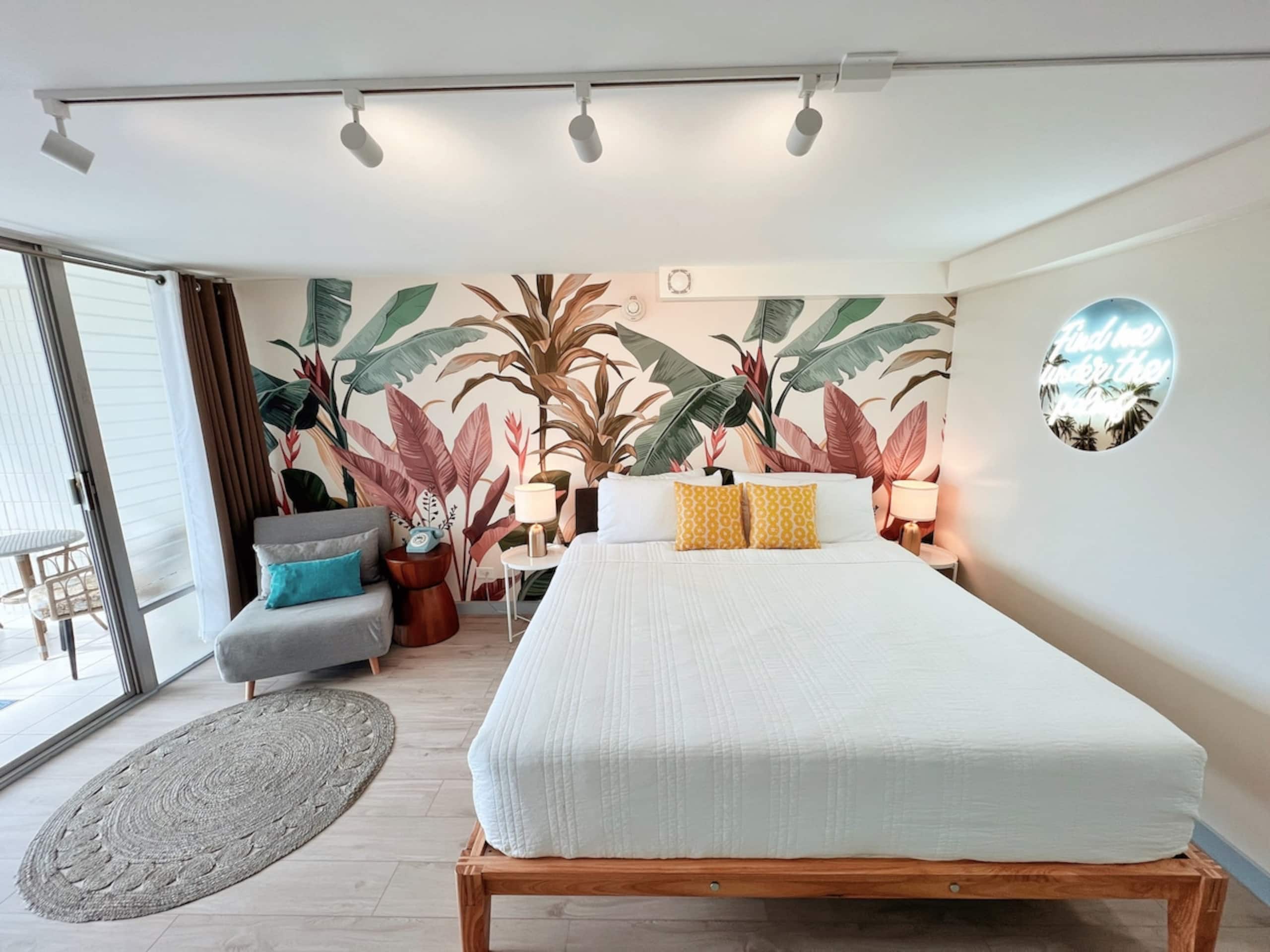 Amazing 43F Ocean and Diamond Head View - Photo 41