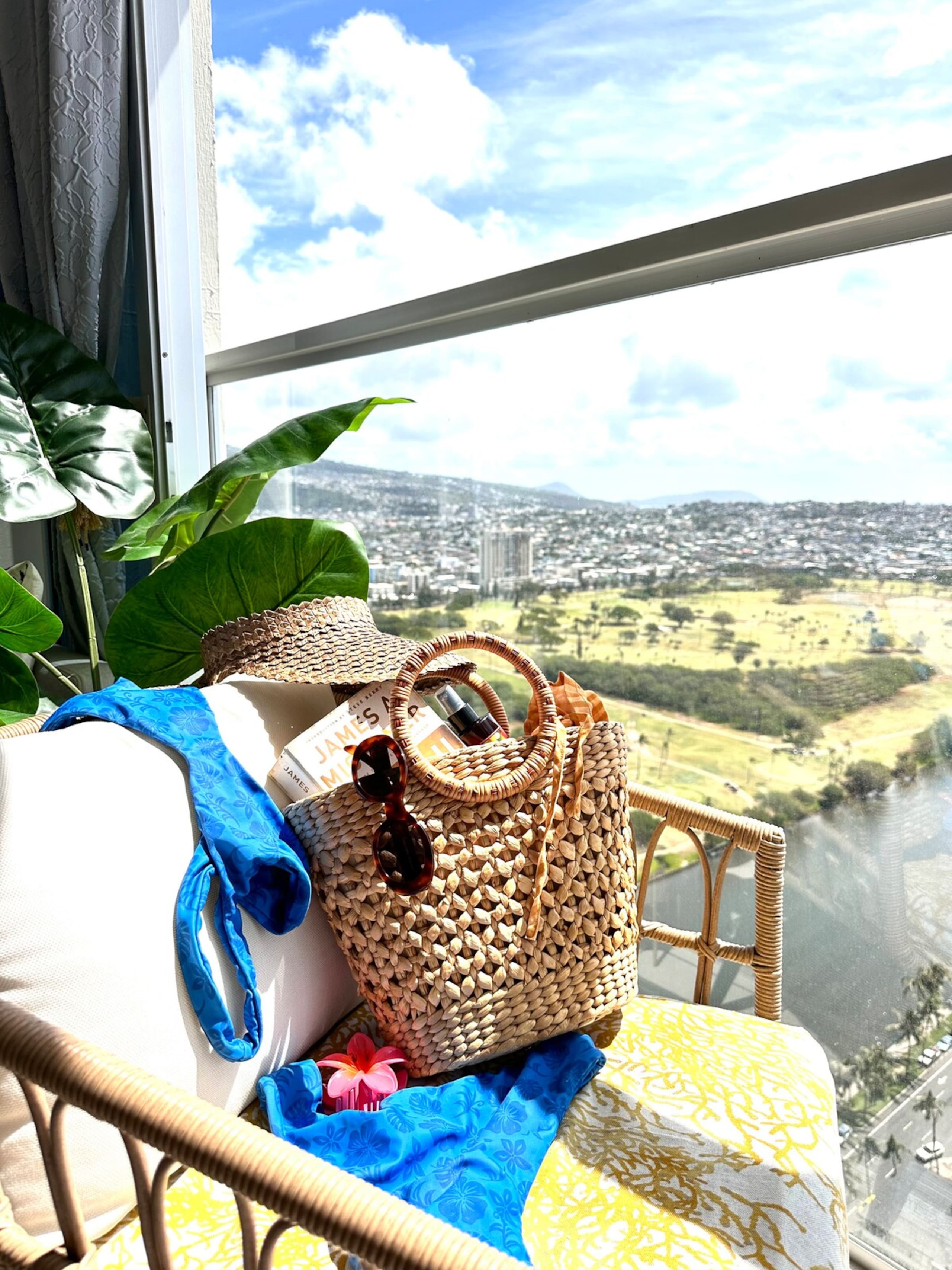 Amazing 43F Ocean and Diamond Head View - Photo 19