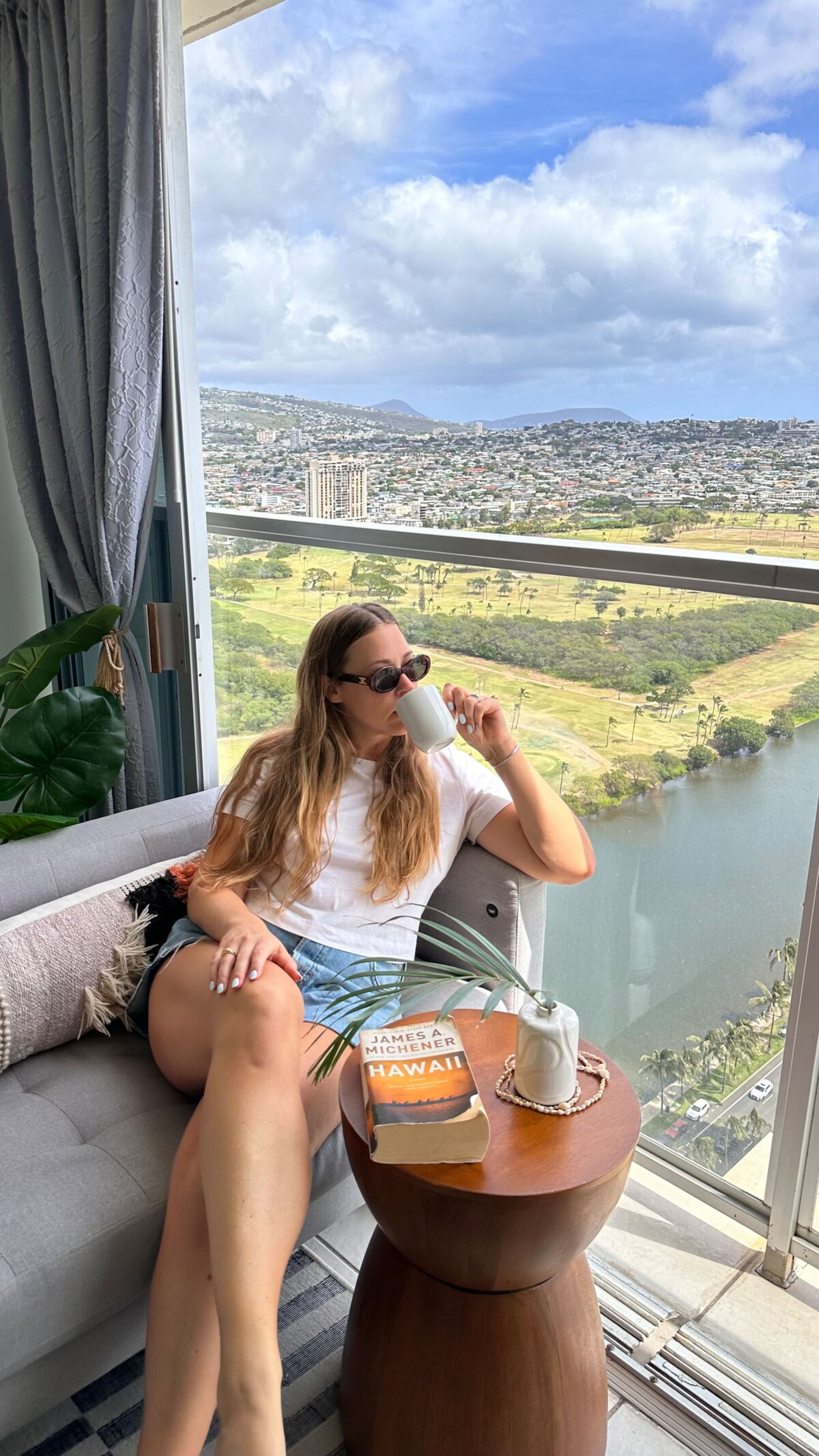 Amazing 43F Ocean and Diamond Head View - Photo 30