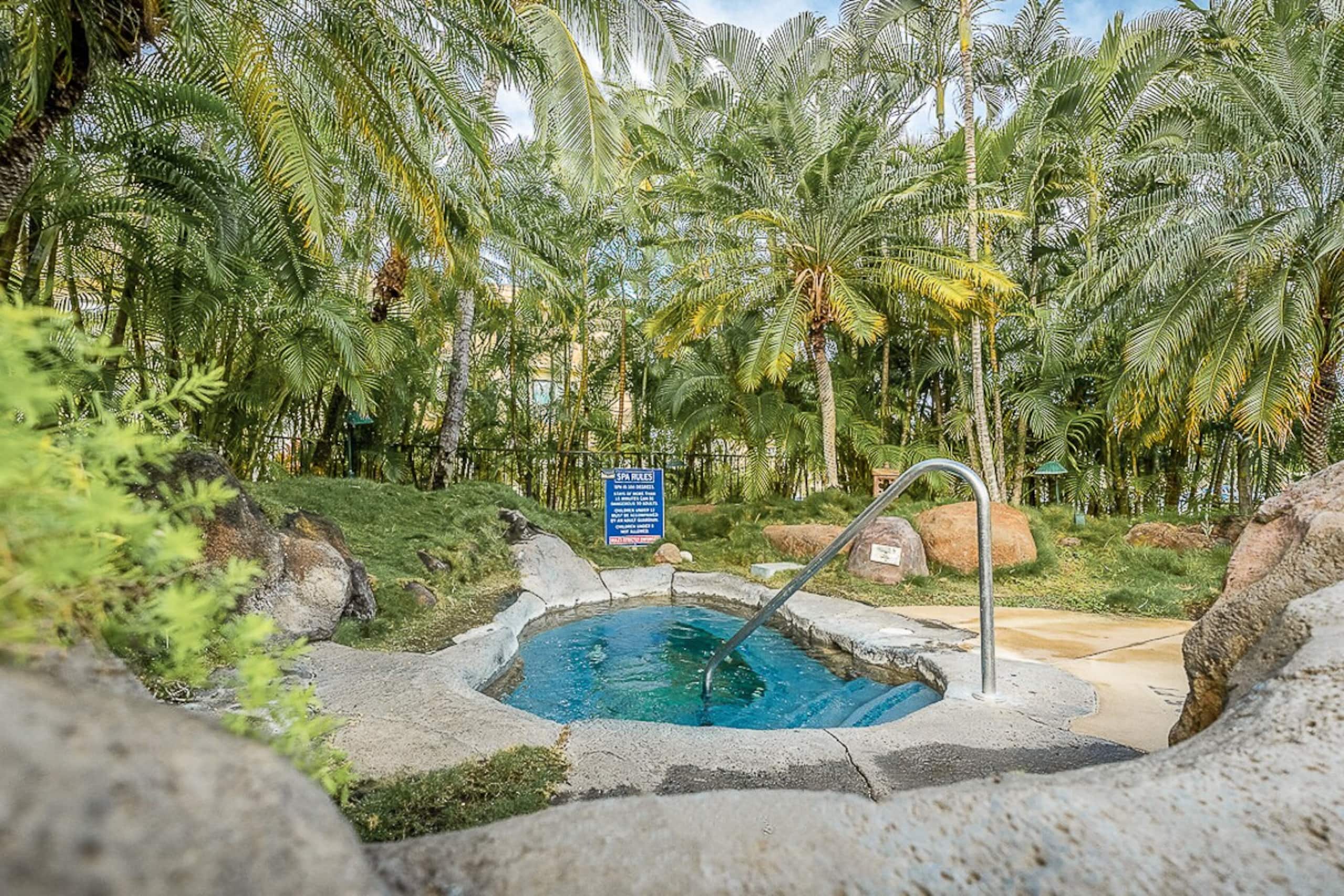 Updated&Quiet Pools&BBQ Steps to Kama'ole Beach - Photo 53