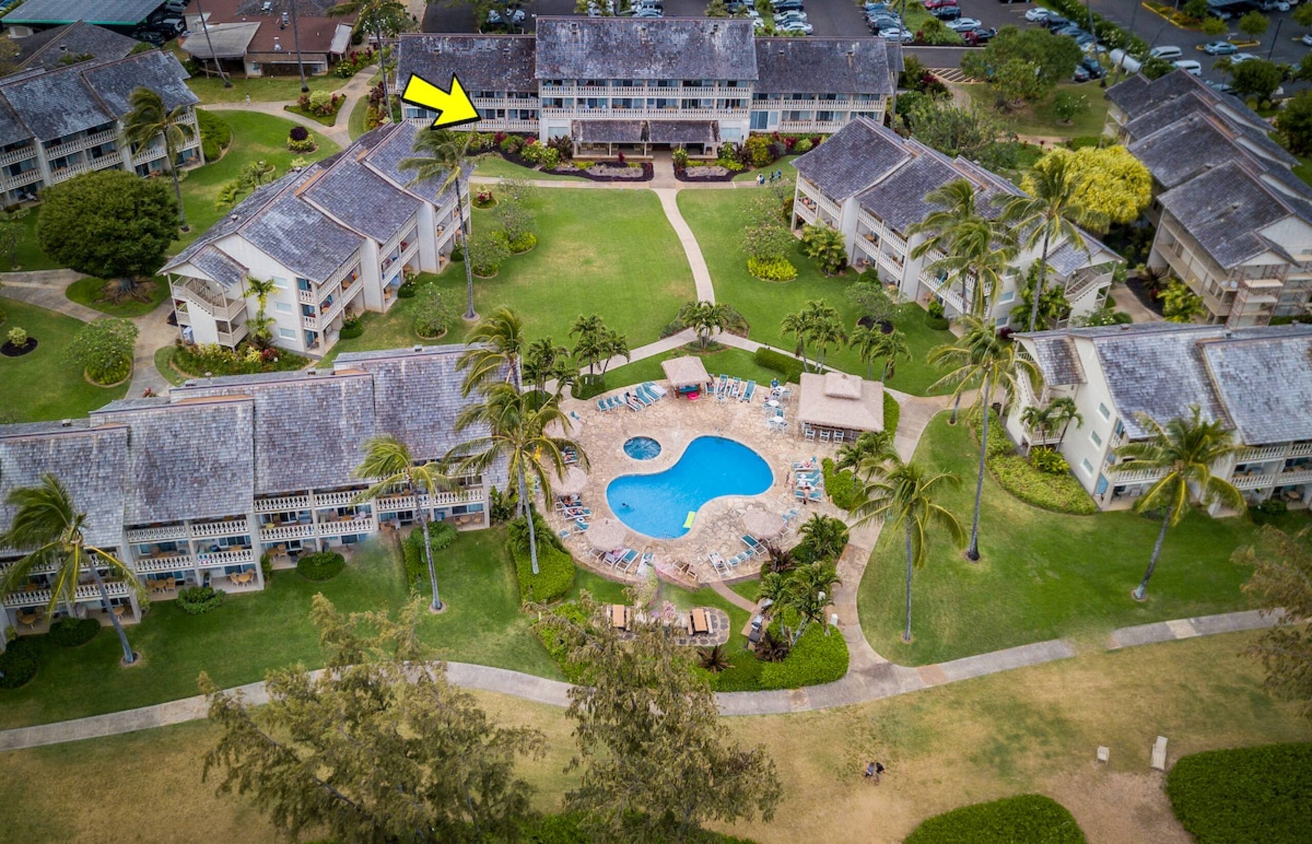 Stunning Tropical View & Ocean View Retreat - Photo 28