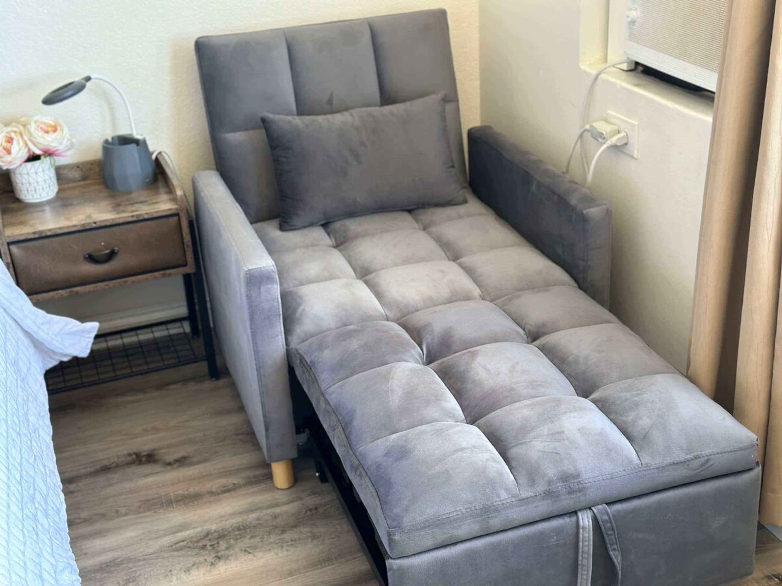 Ocean View Cozy Studio in waikiki on 32nd FL - Photo 5