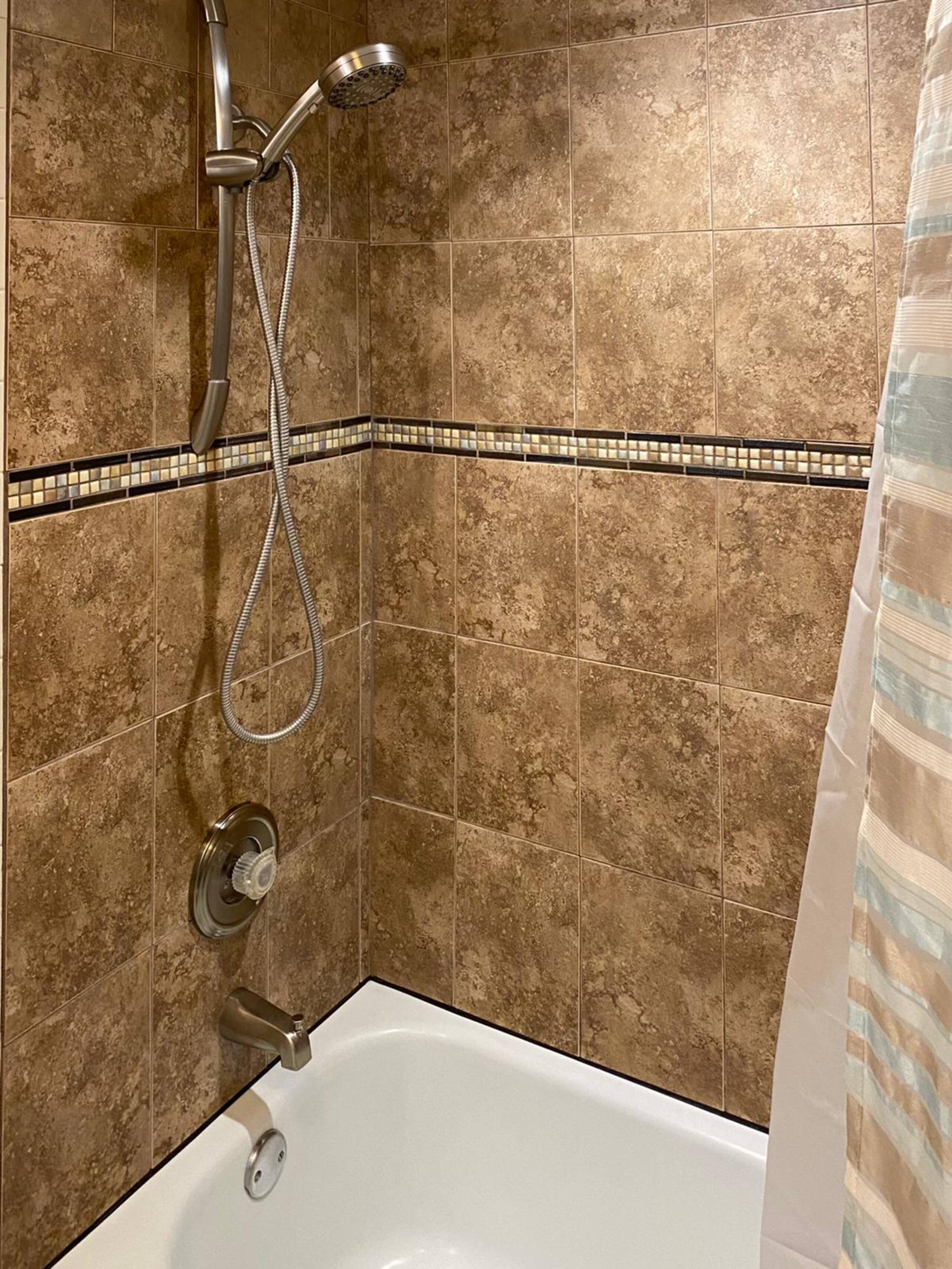 Ocean View Superior Deluxe - 200 - Photo 15