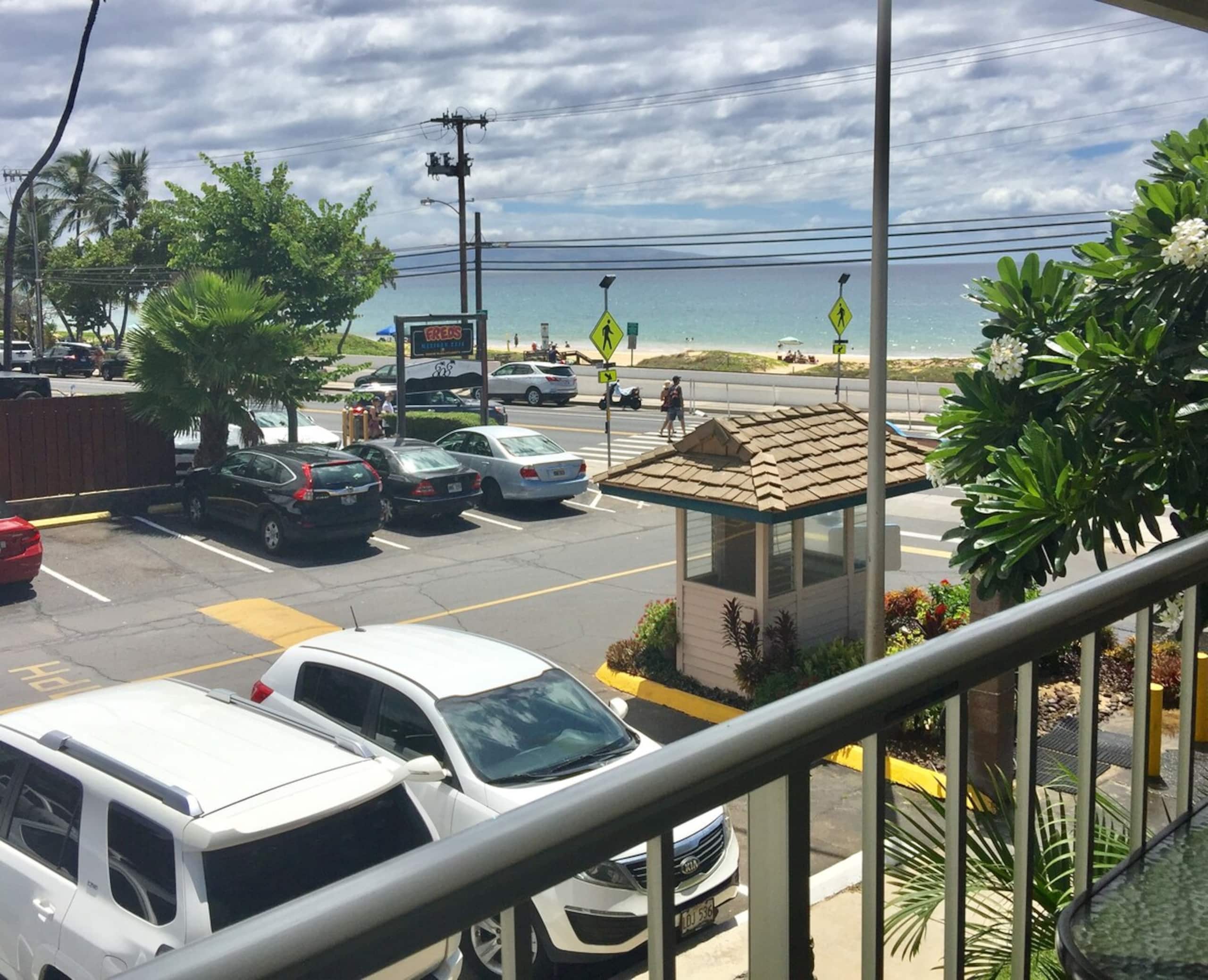 Ocean View Superior Deluxe - 200 - Photo 31