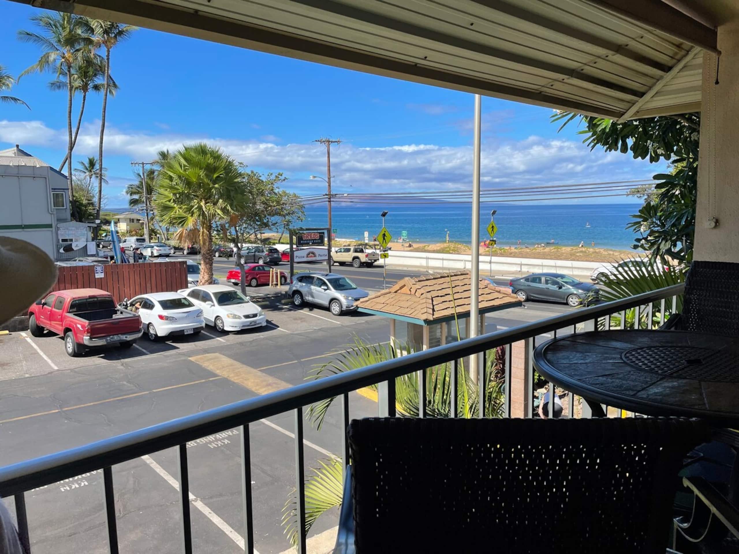 Ocean View Superior Deluxe - 200 - Photo 23