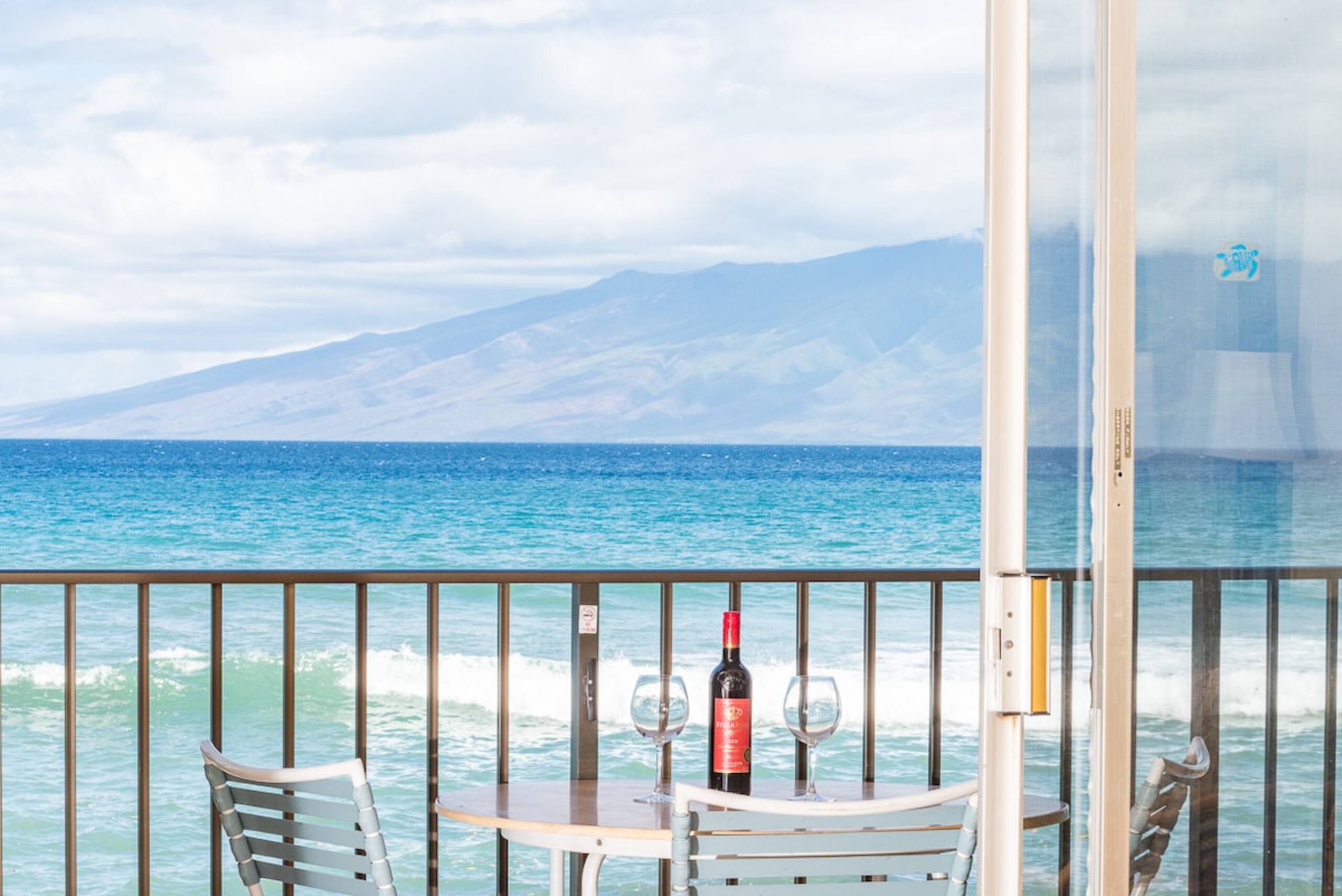 Perfect Spot to Enjoy Maui Ideal Island Retreat - Photo 29