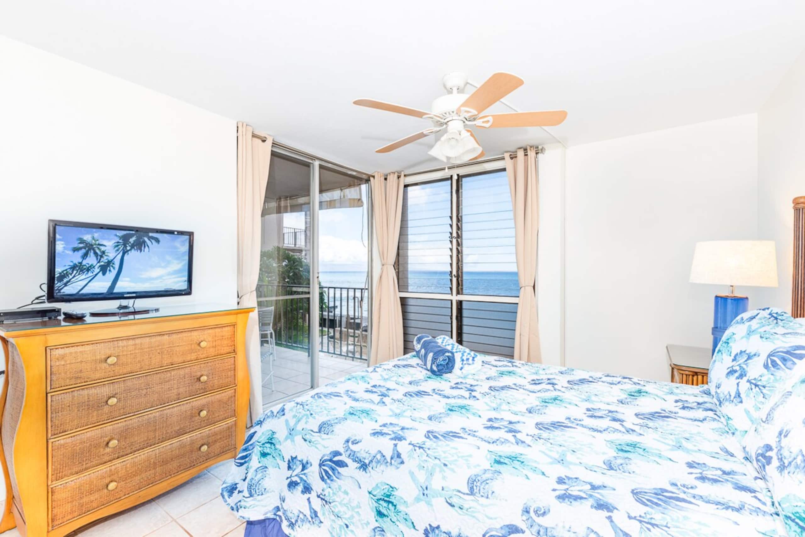 Perfect Spot to Enjoy Maui Ideal Island Retreat - Photo 15