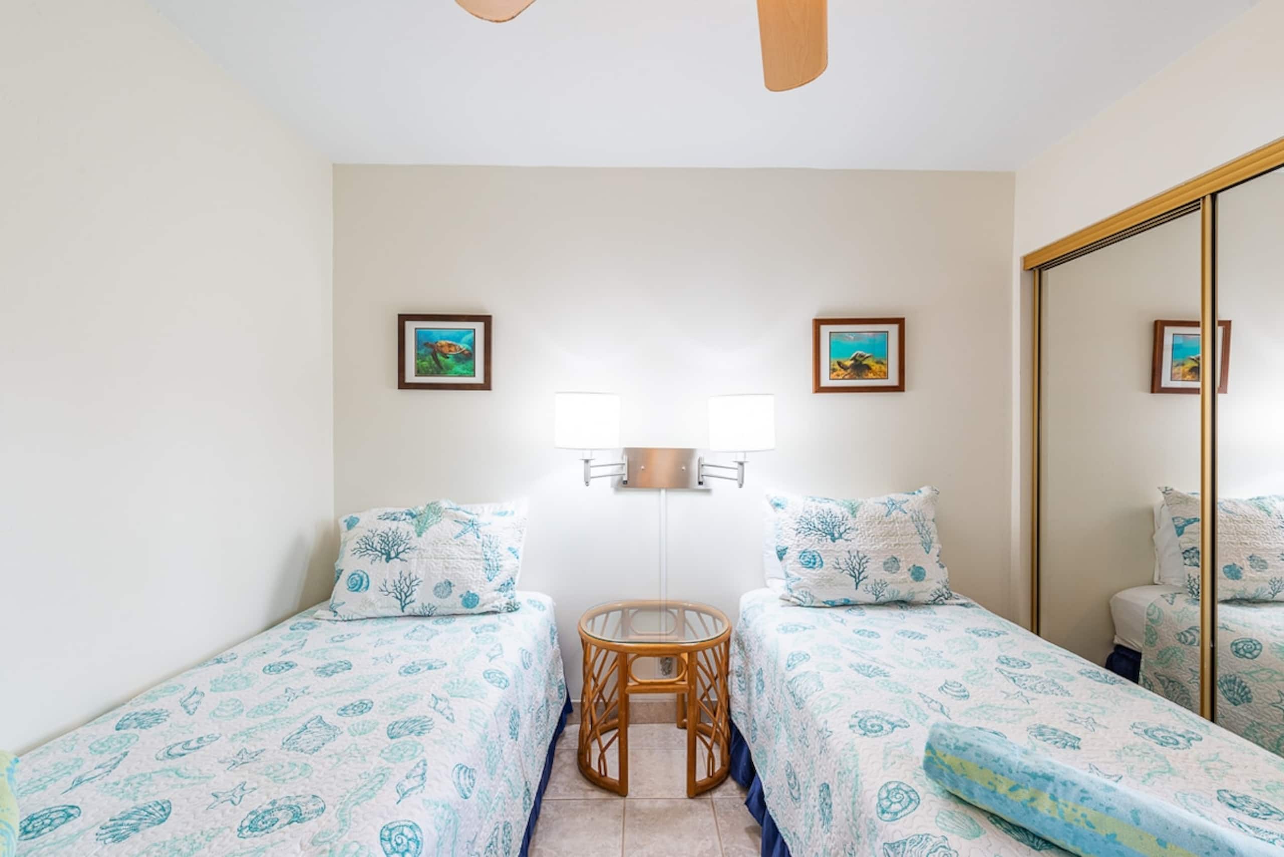 Perfect Spot to Enjoy Maui Ideal Island Retreat - Photo 24